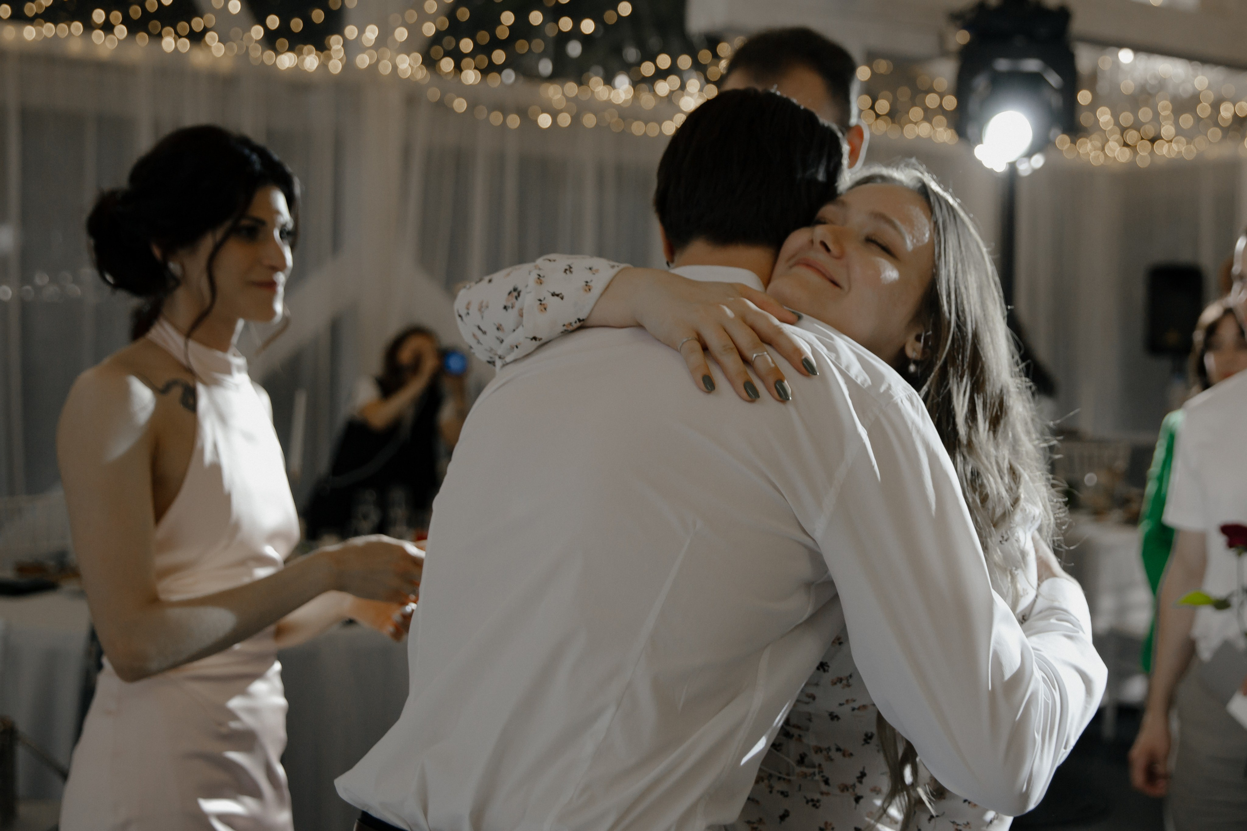 16.06.2024. RETOUCH-HOUSE