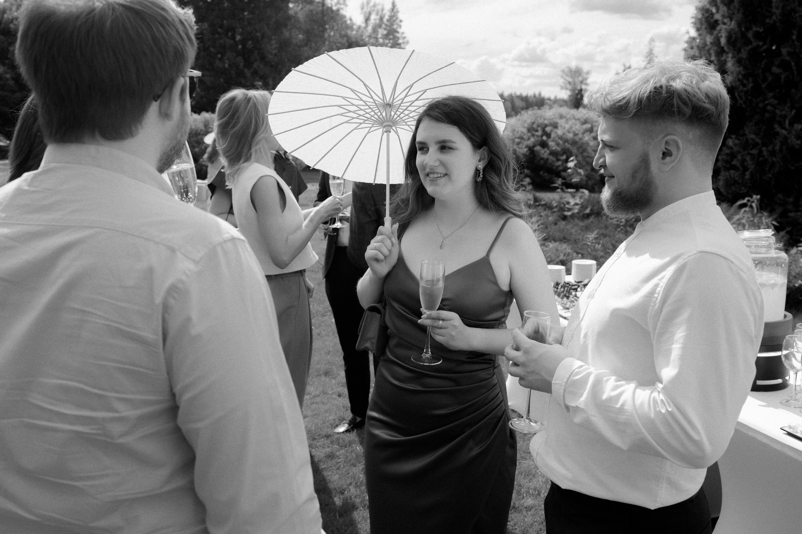 Ренат & Анастасия. RETOUCH-HOUSE