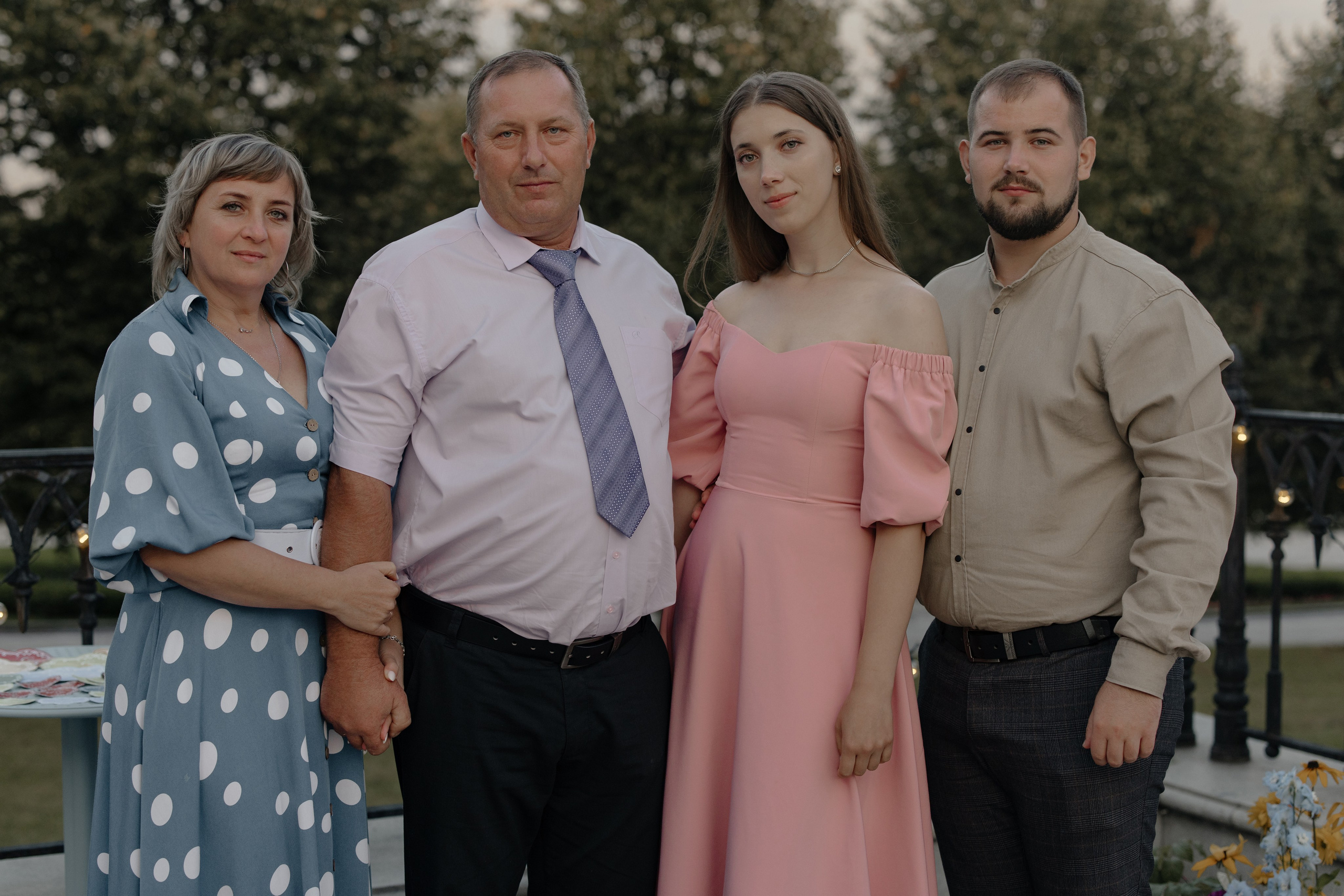 25.08.2024. RETOUCH-HOUSE