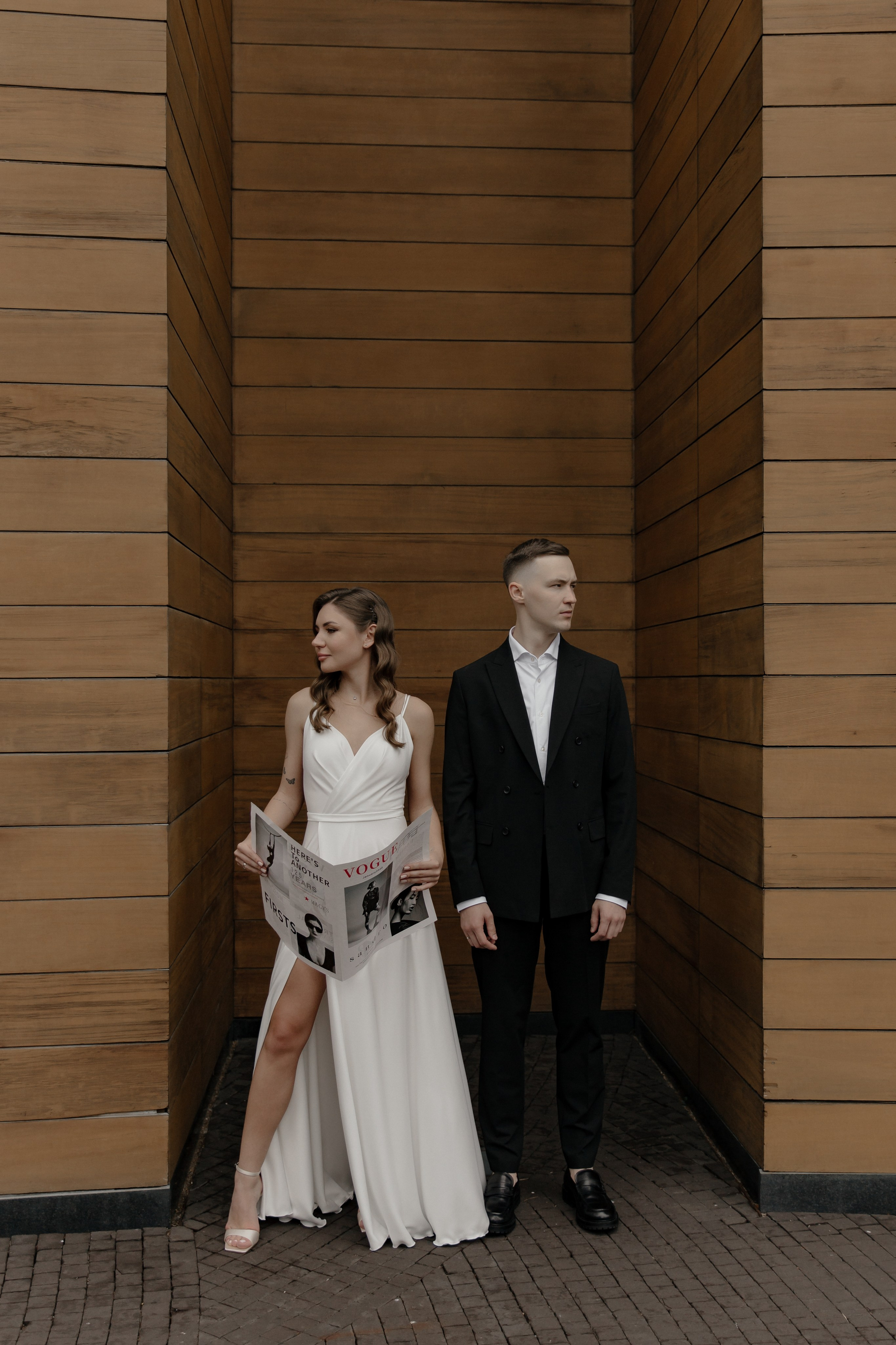 23.07.2024. RETOUCH-HOUSE