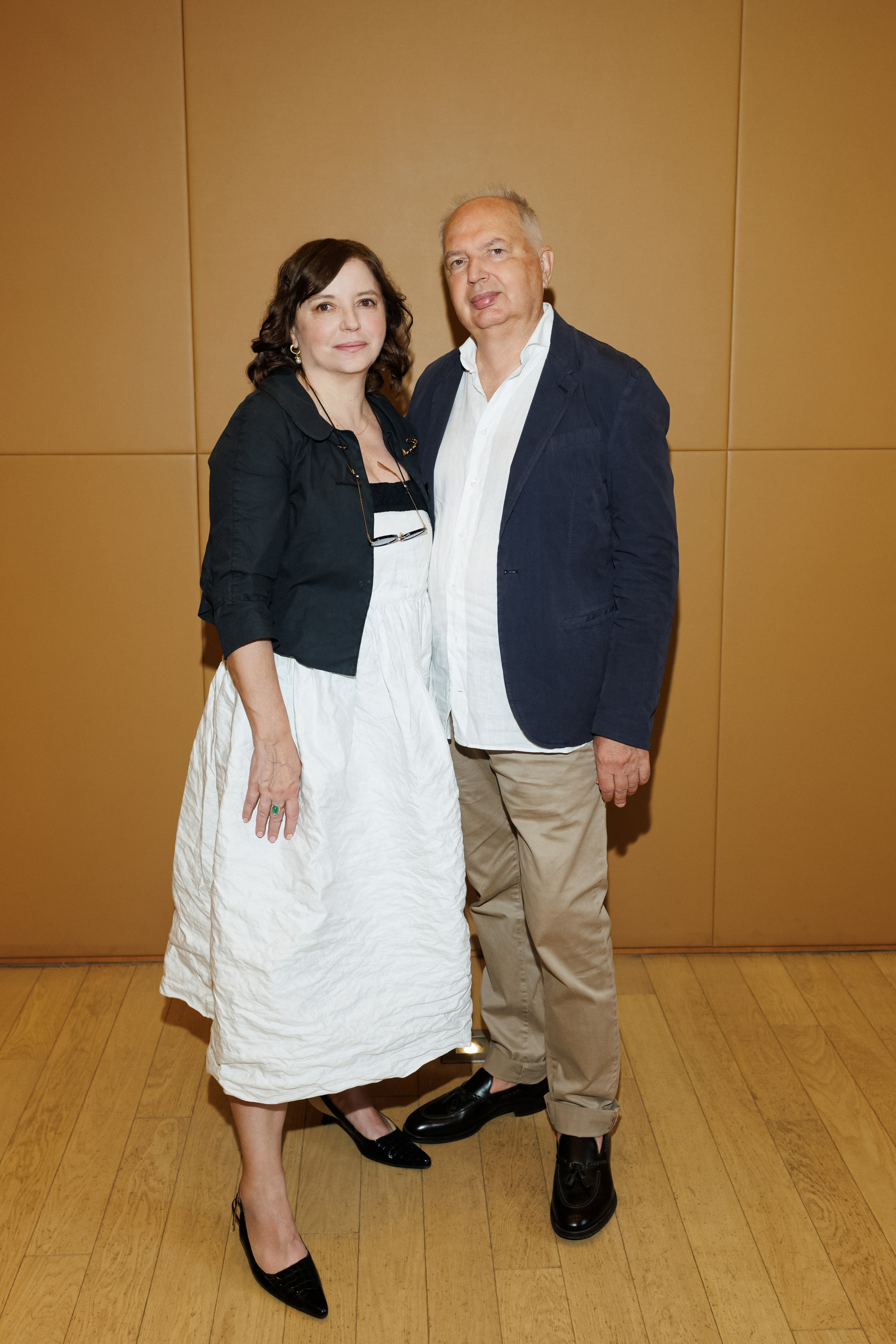 Петя & Каролина. RETOUCH-HOUSE