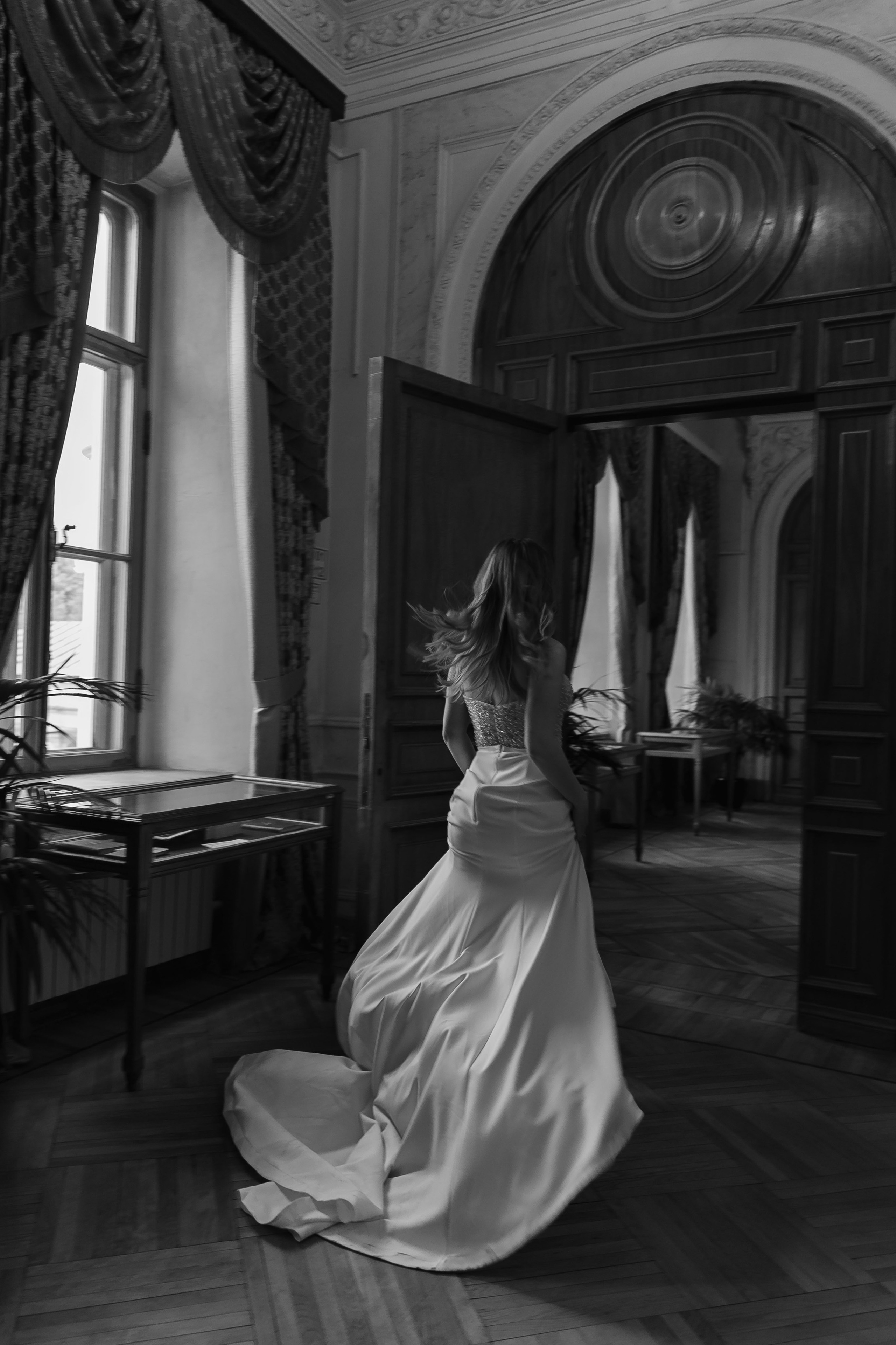 07.05.2024. RETOUCH-HOUSE