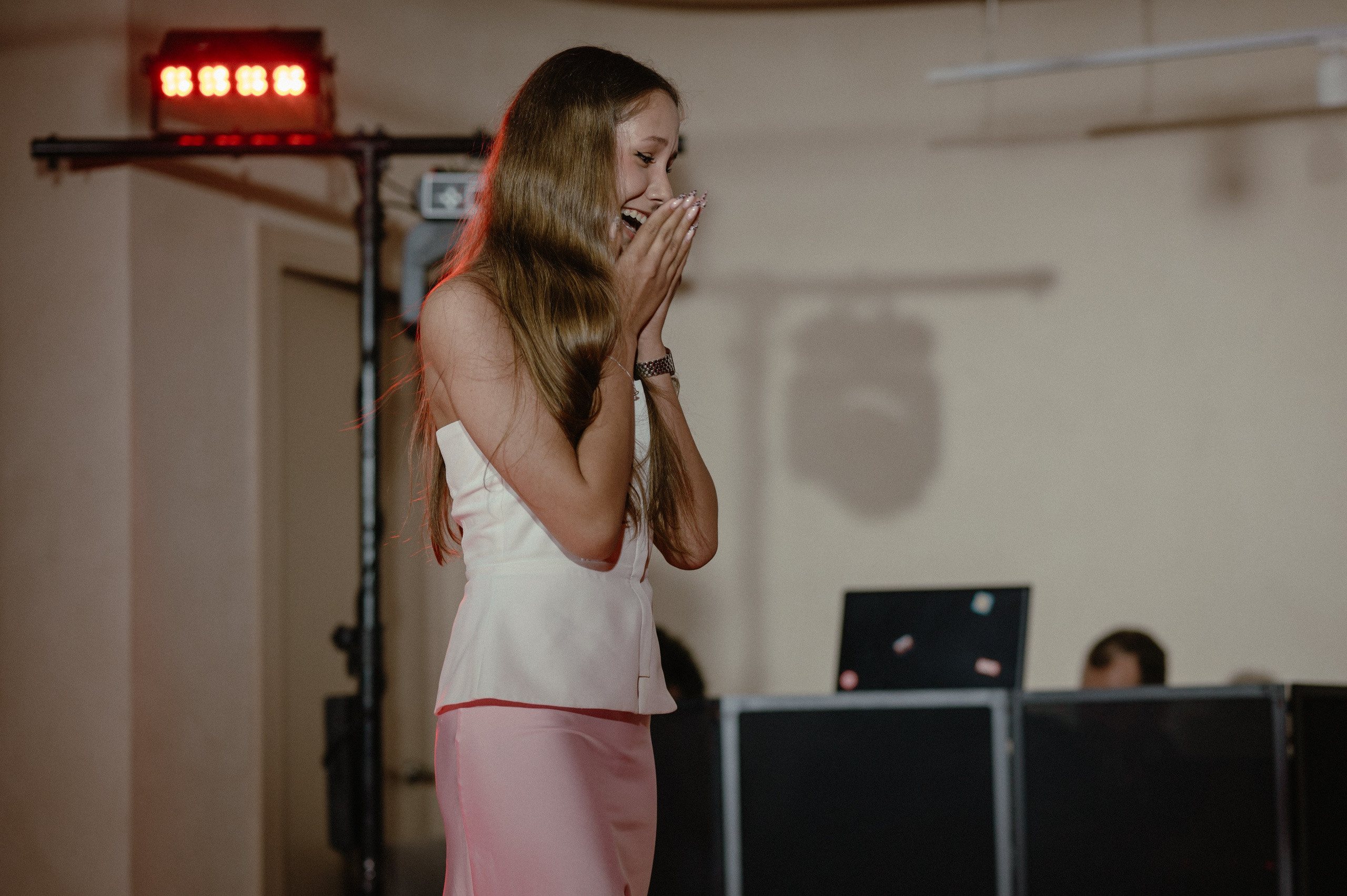 03.08.2024. RETOUCH-HOUSE