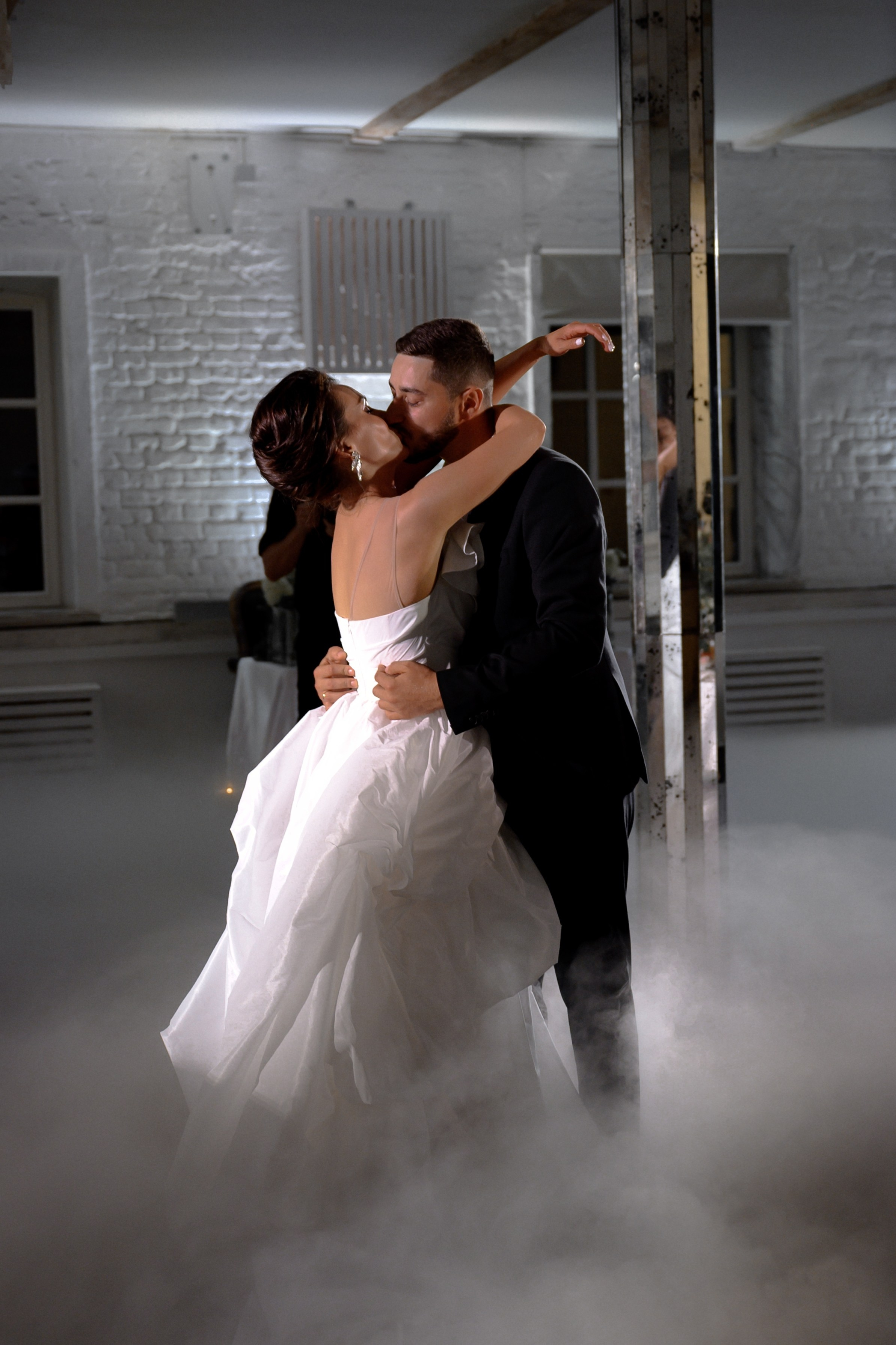 23.08.2024. RETOUCH-HOUSE