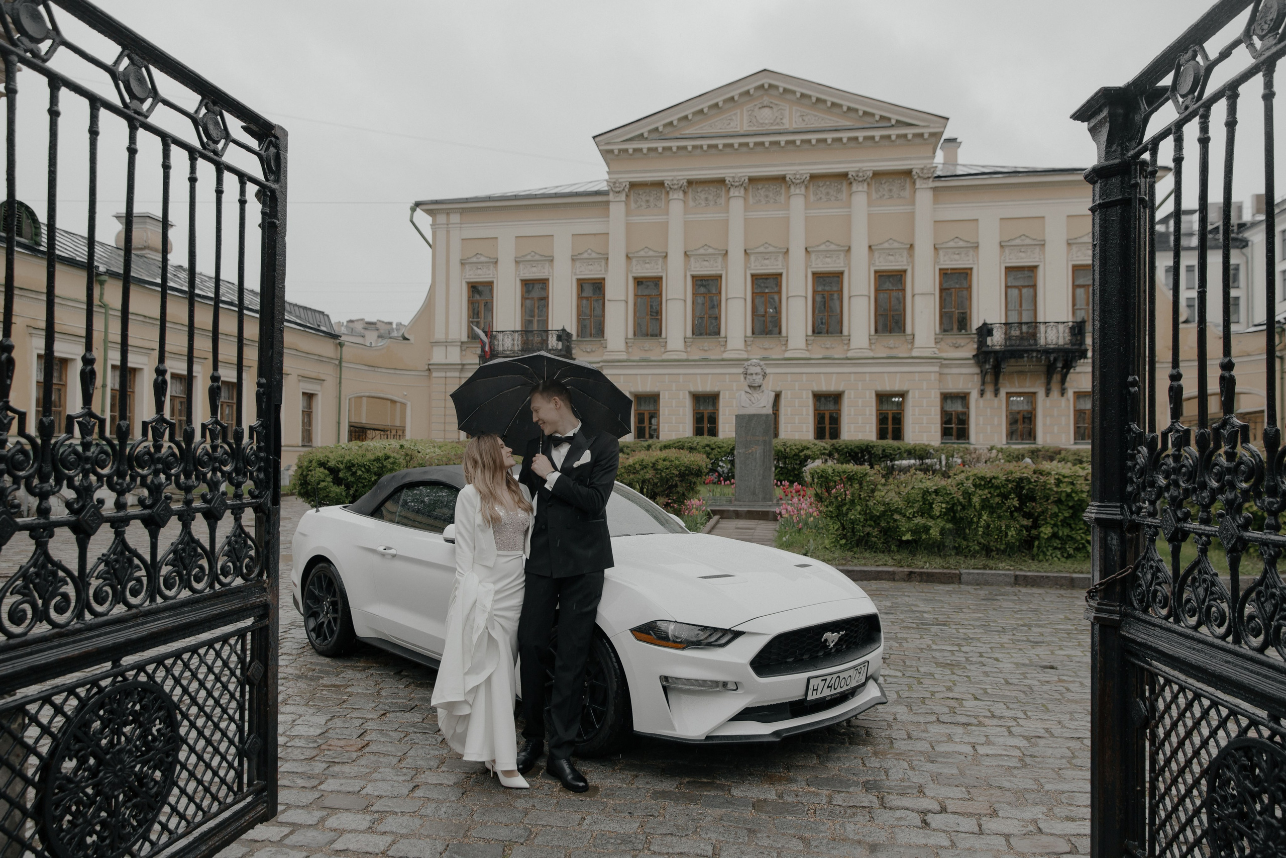 07.05.2024. RETOUCH-HOUSE