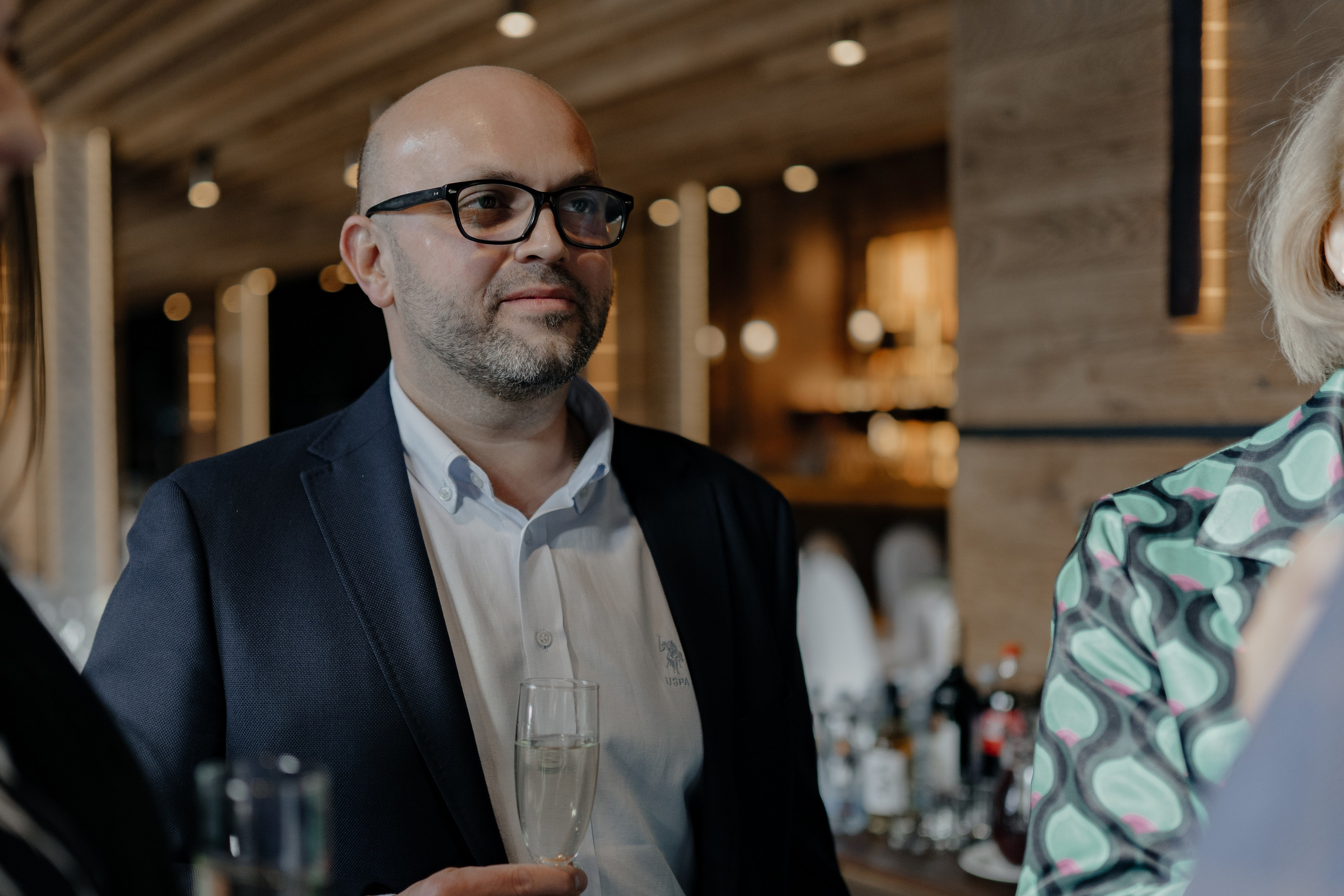 16.09.2024. RETOUCH-HOUSE