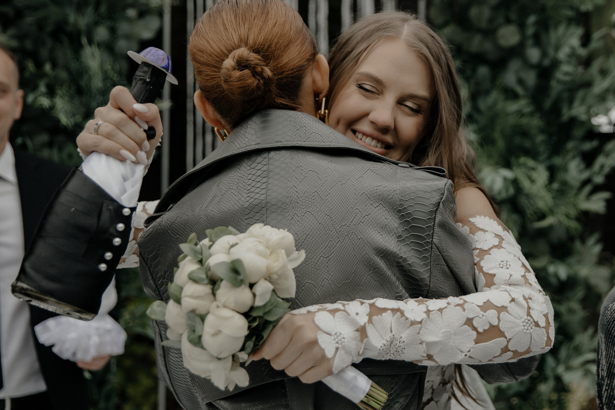 02.07.24. RETOUCH-HOUSE