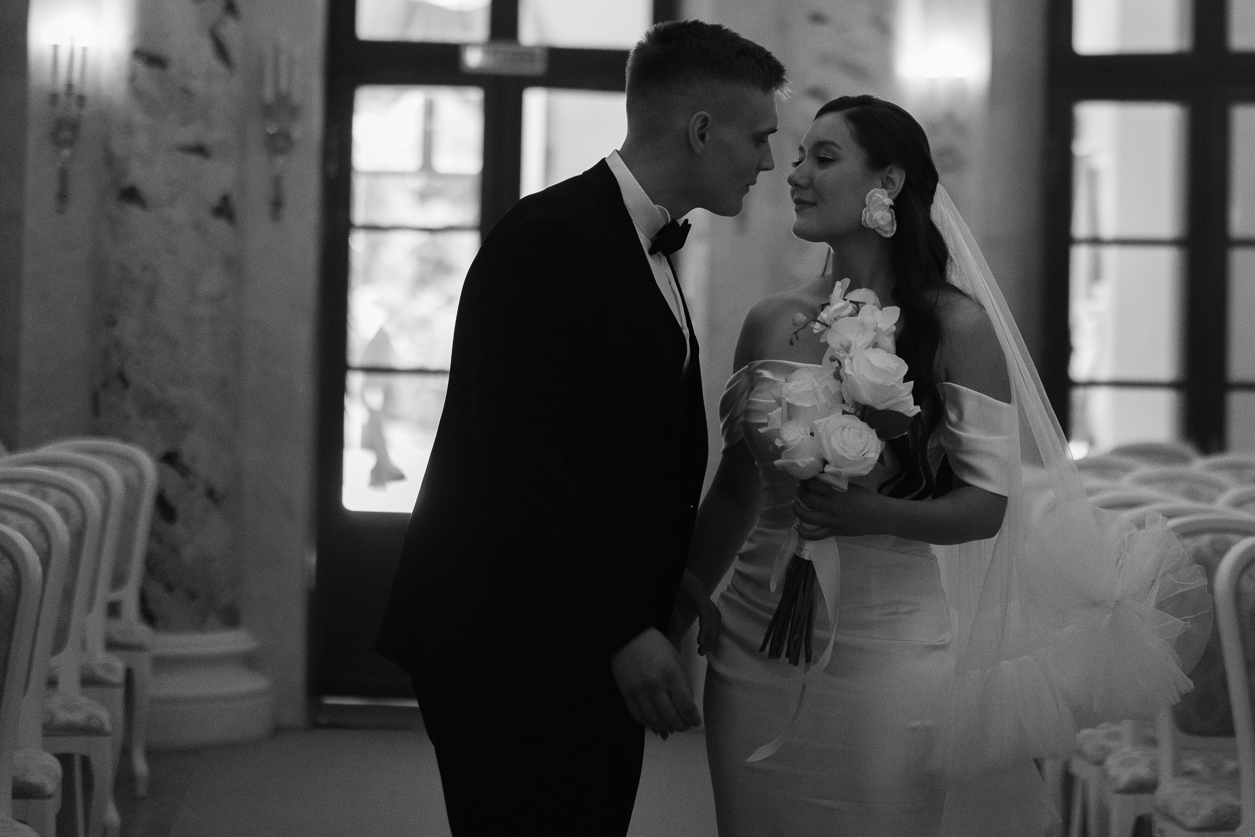 25.08.2024. RETOUCH-HOUSE