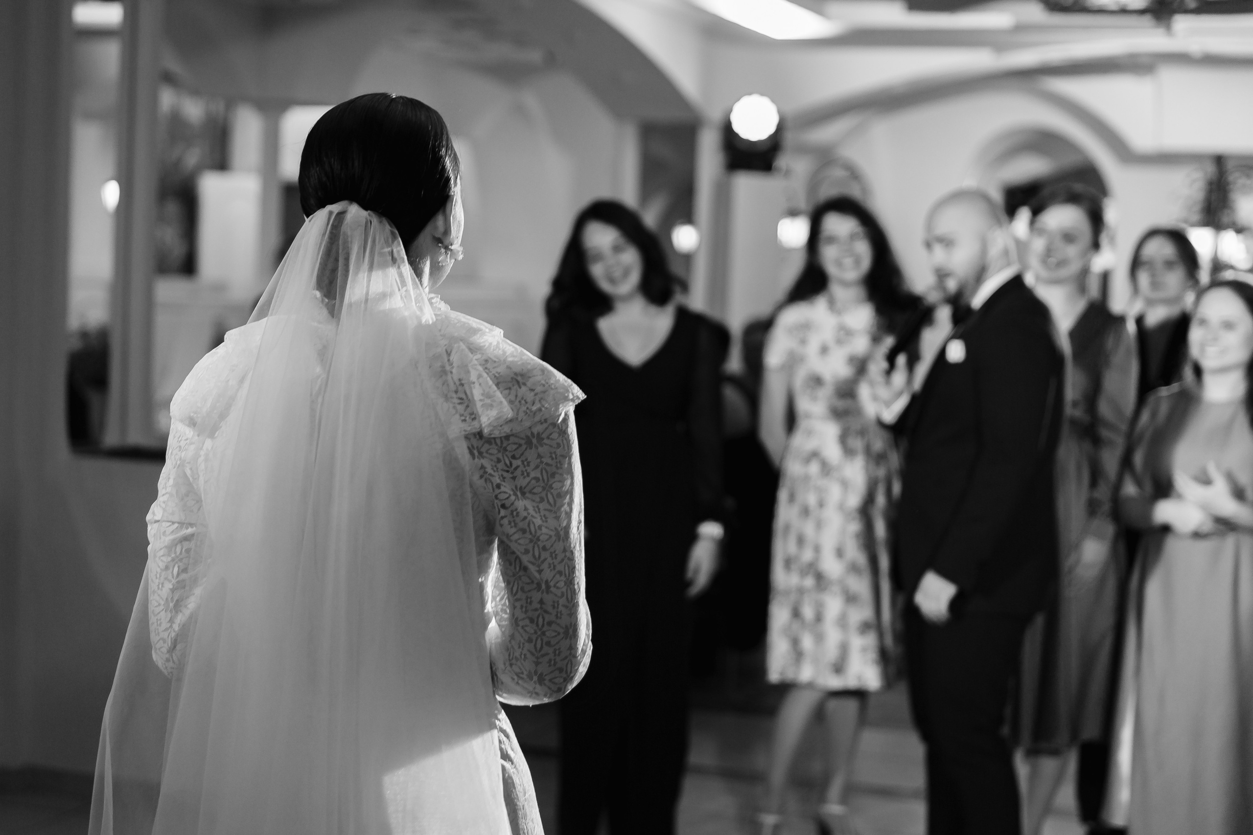 29.07.2024. RETOUCH-HOUSE