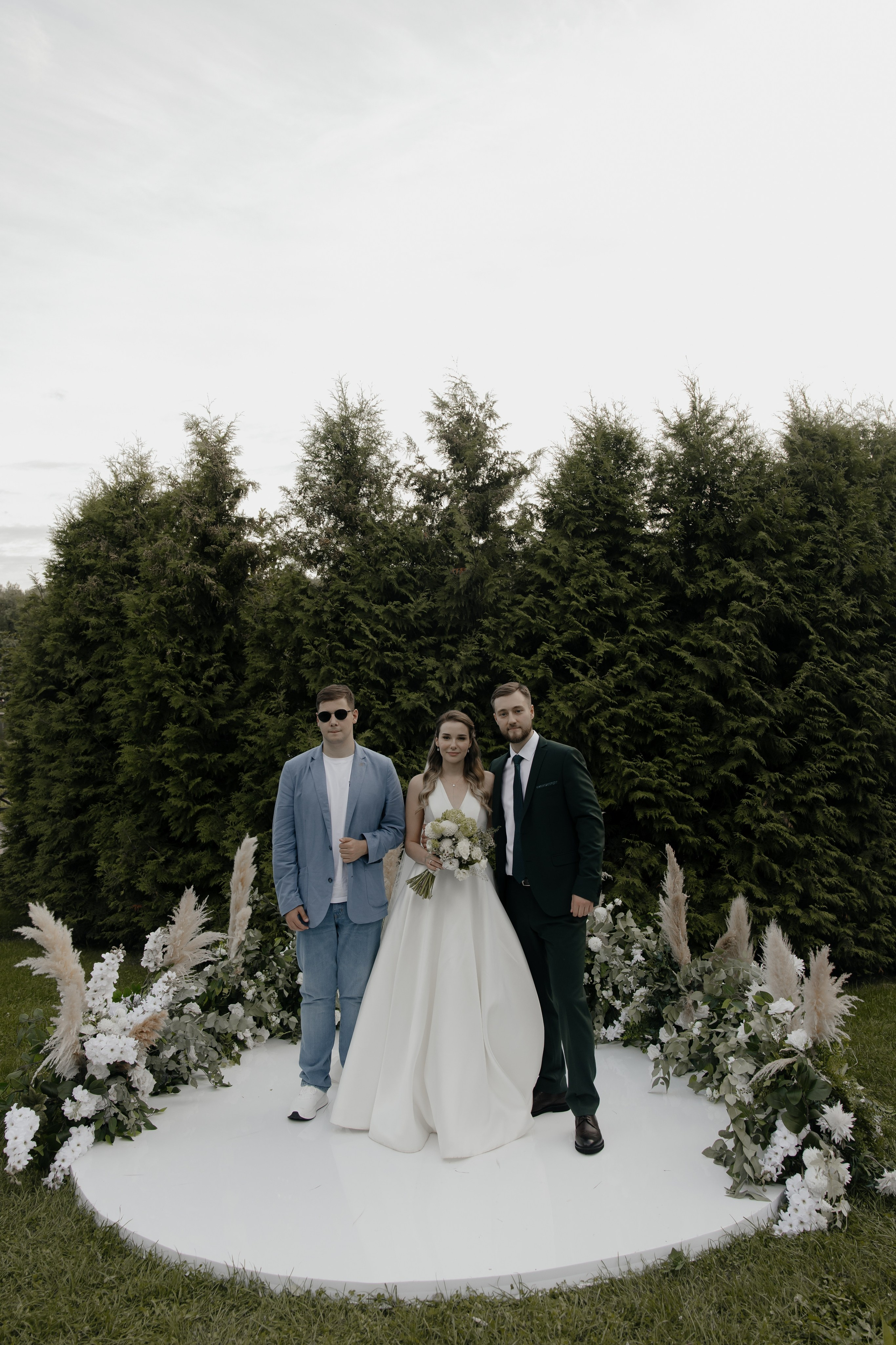 10.08.2024. RETOUCH-HOUSE