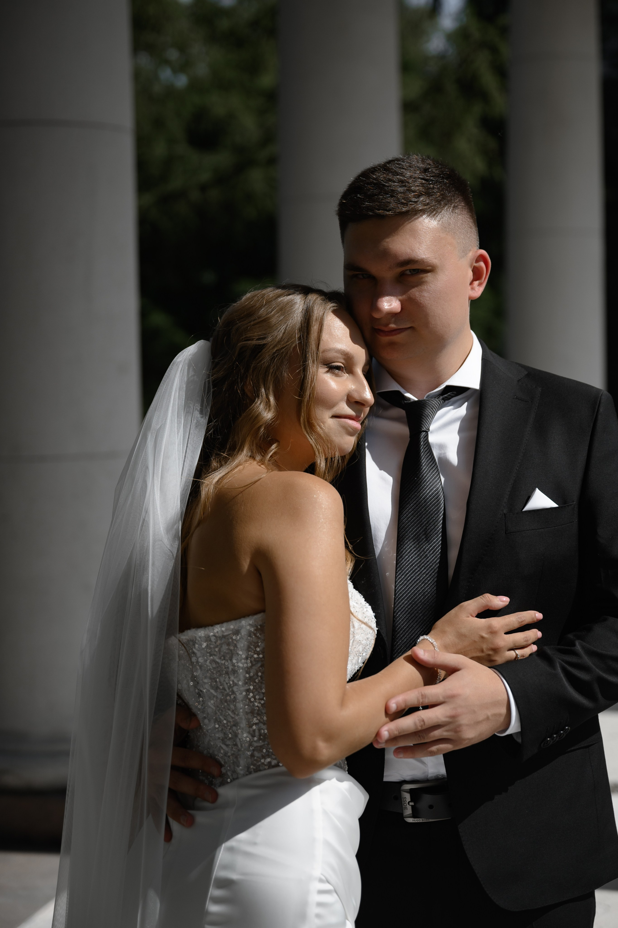 15.06.2024. RETOUCH-HOUSE