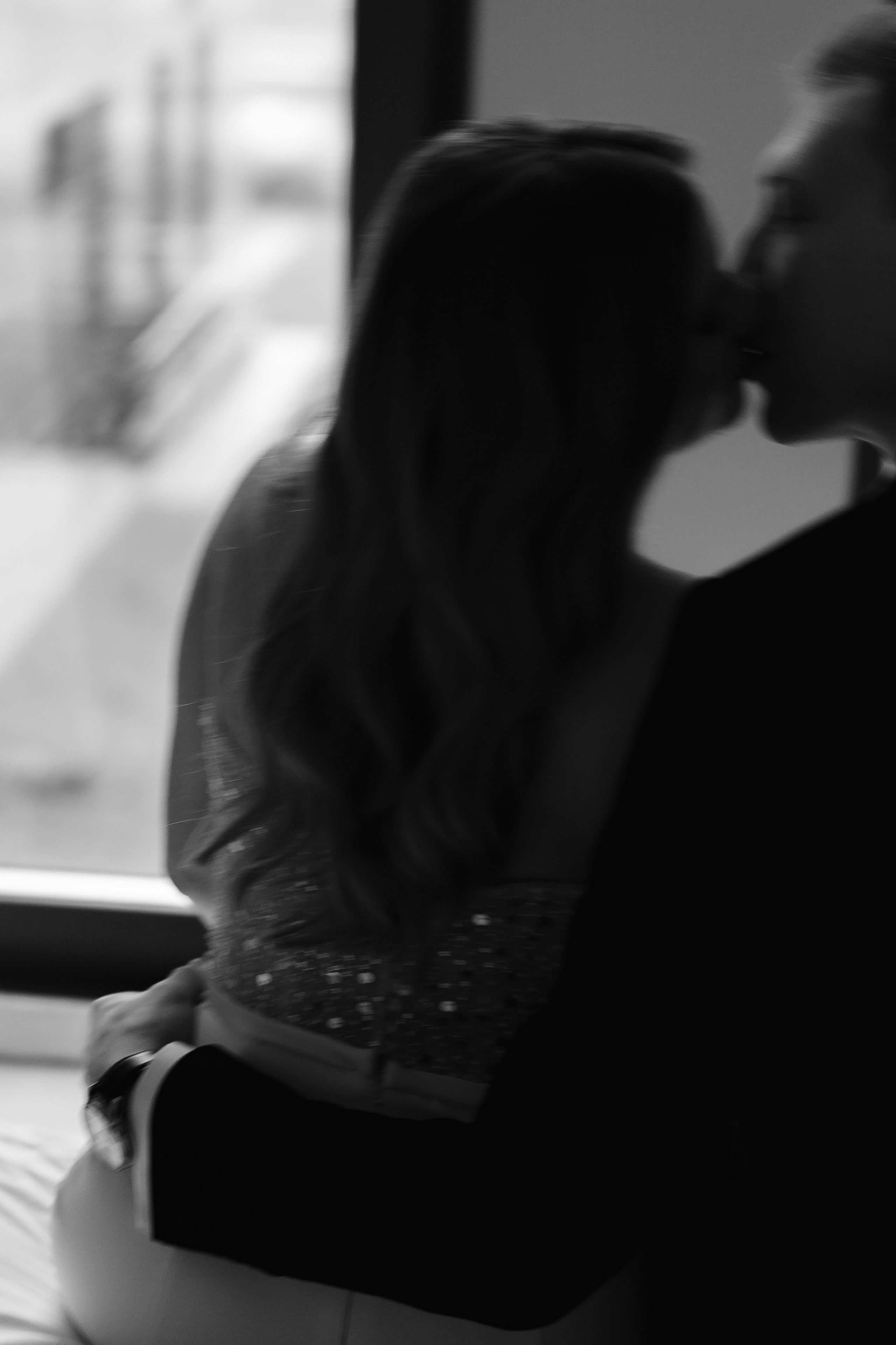 07.05.2024. RETOUCH-HOUSE