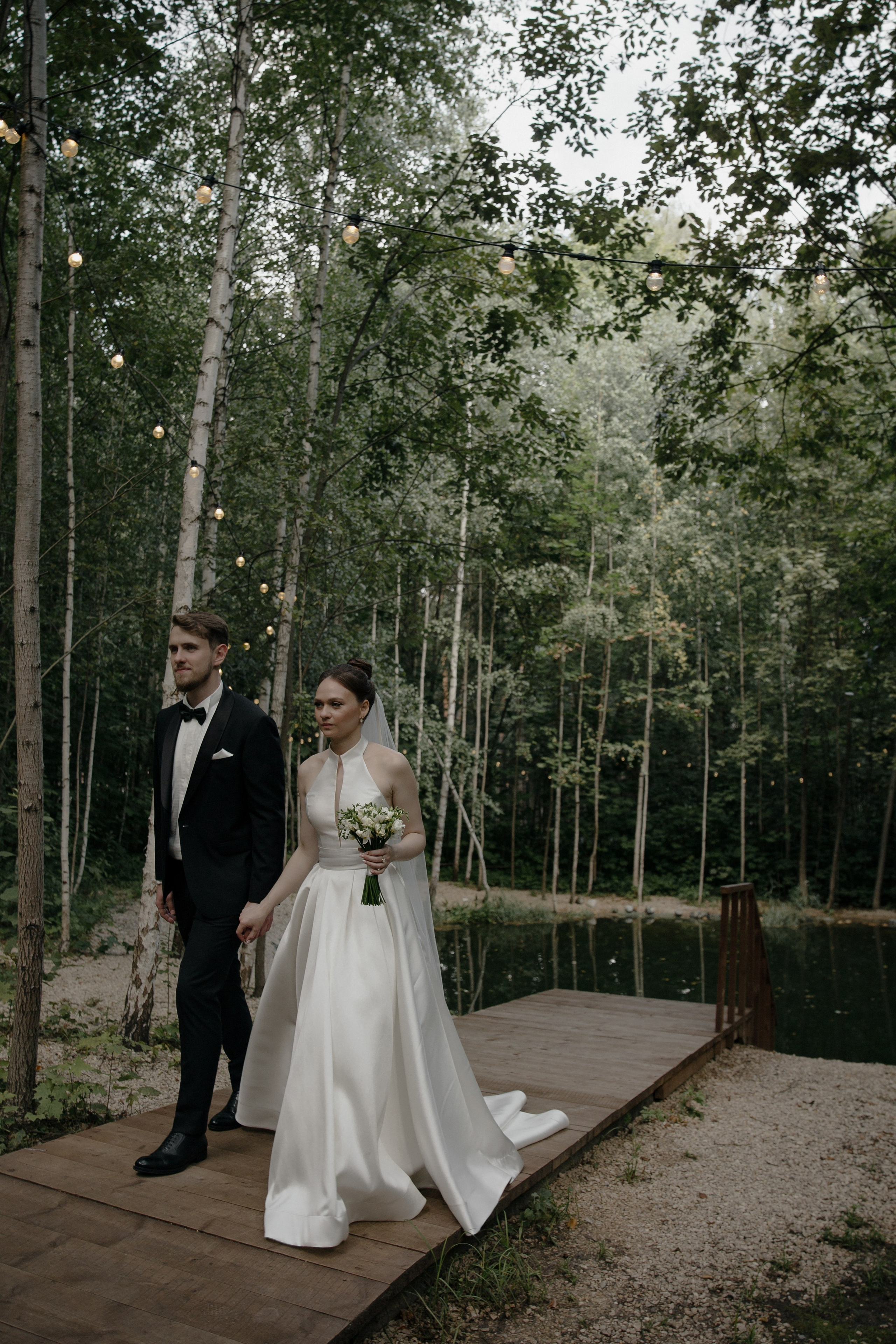 08.08.2024. RETOUCH-HOUSE