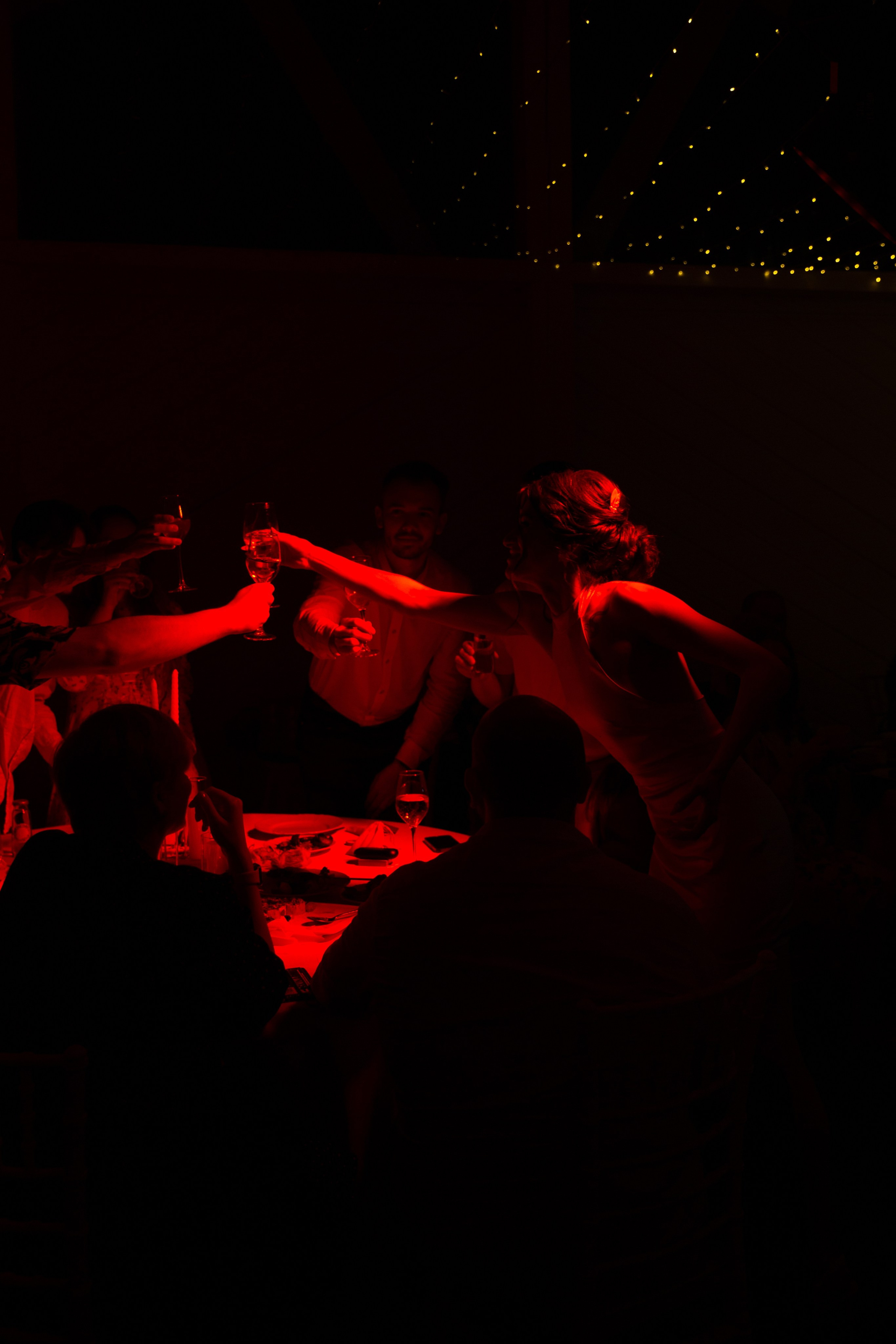 16.06.2024. RETOUCH-HOUSE