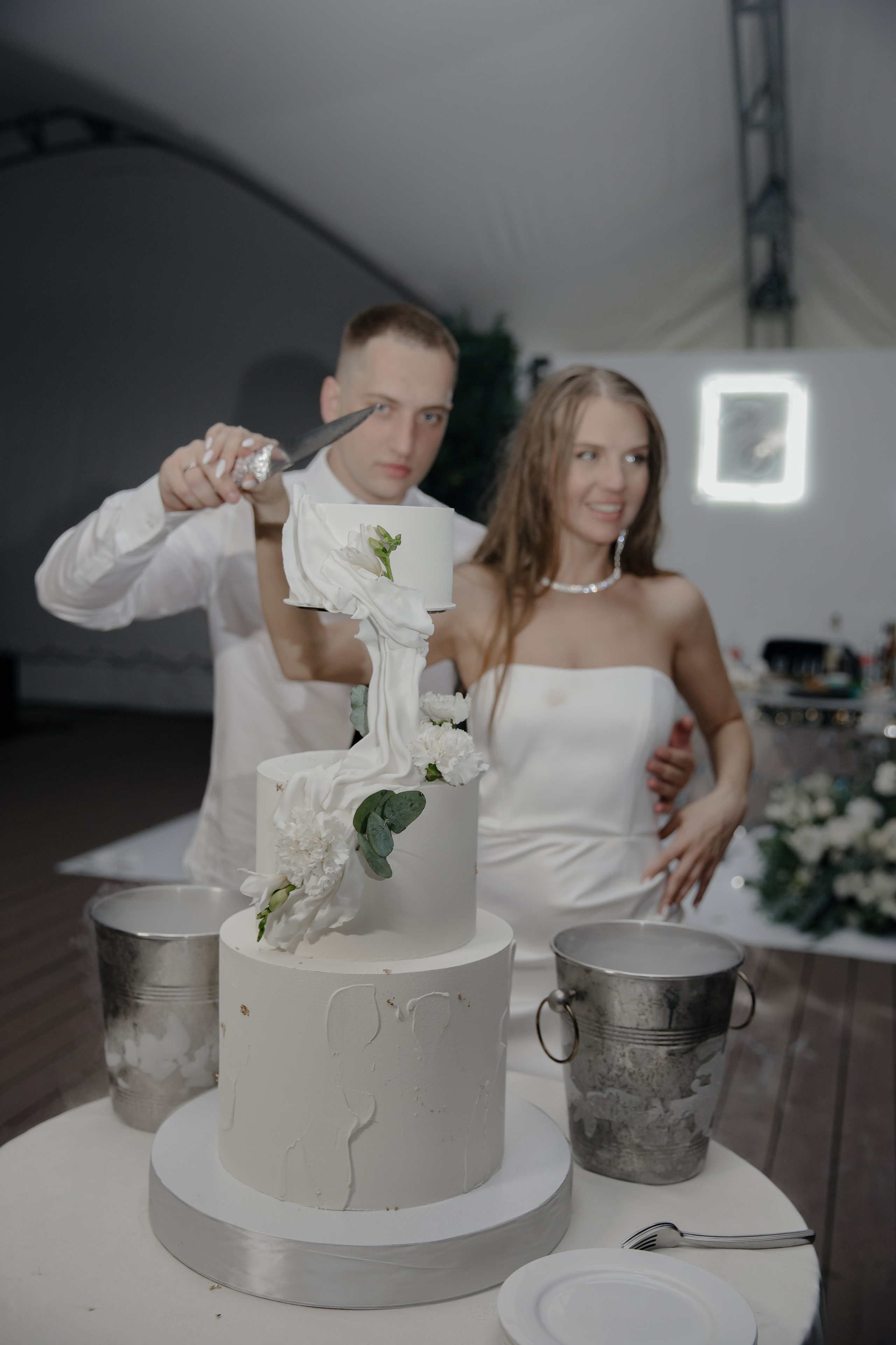 02.07.24. RETOUCH-HOUSE