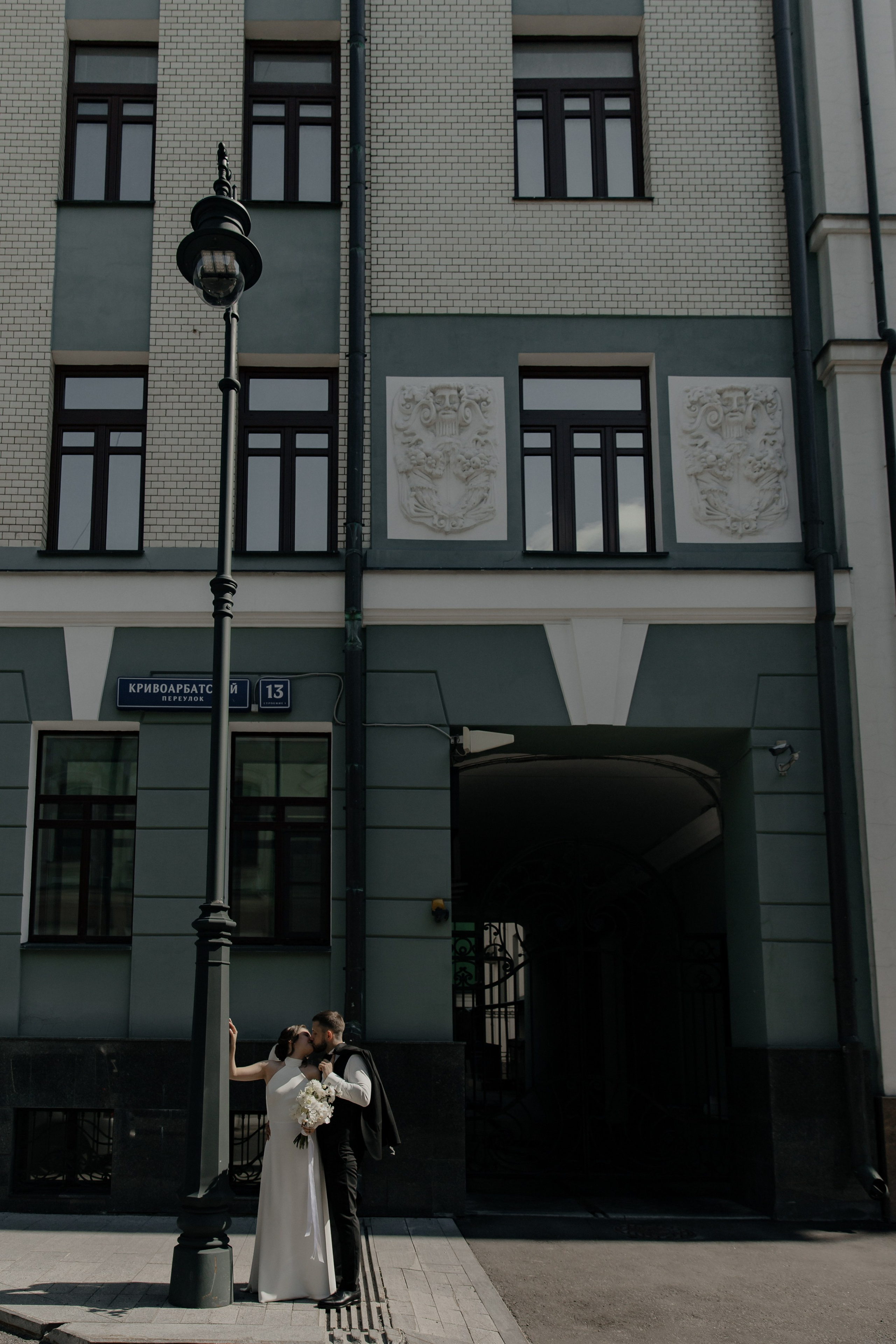 30.06.2024. RETOUCH-HOUSE