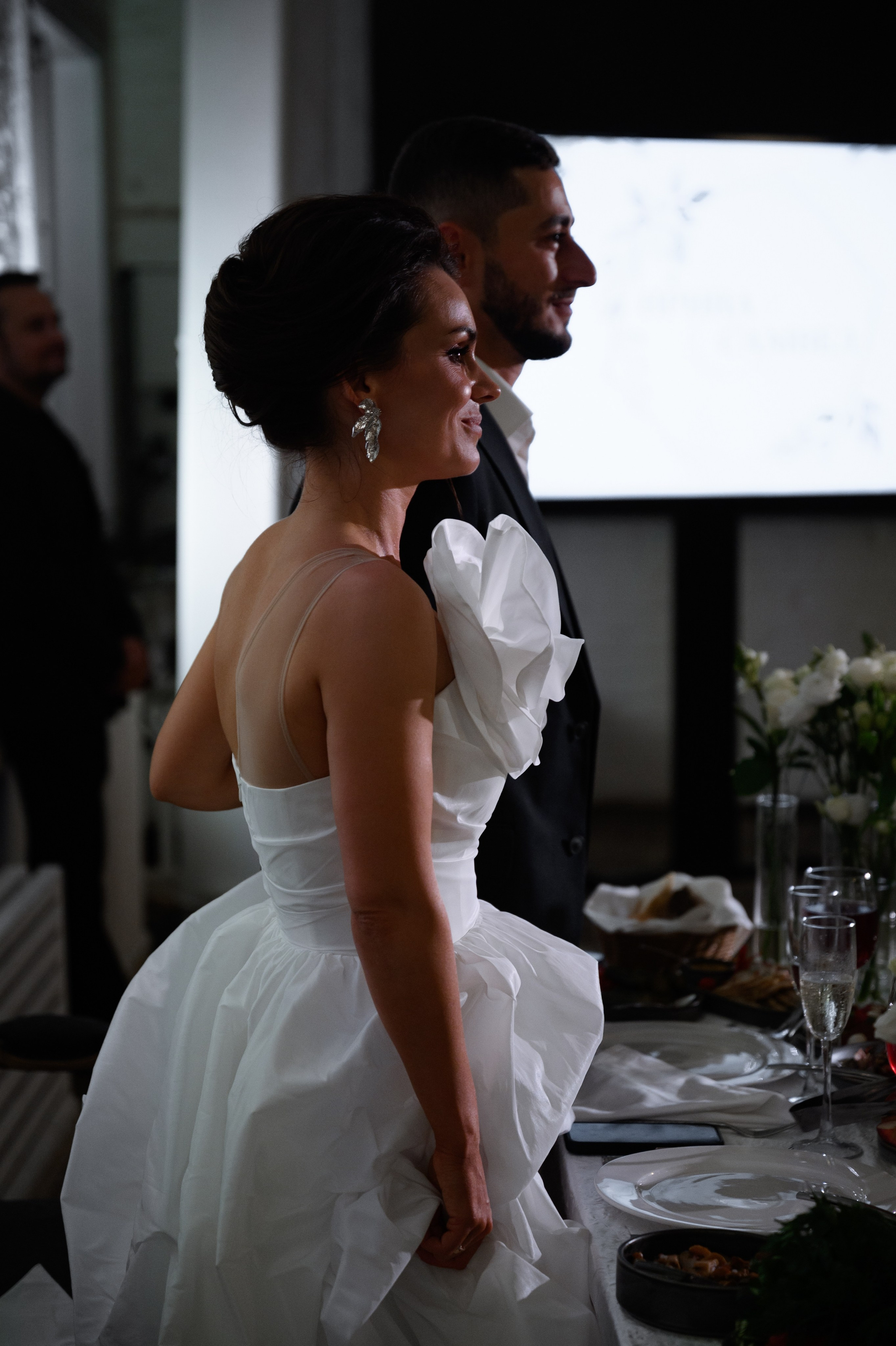 23.08.2024. RETOUCH-HOUSE