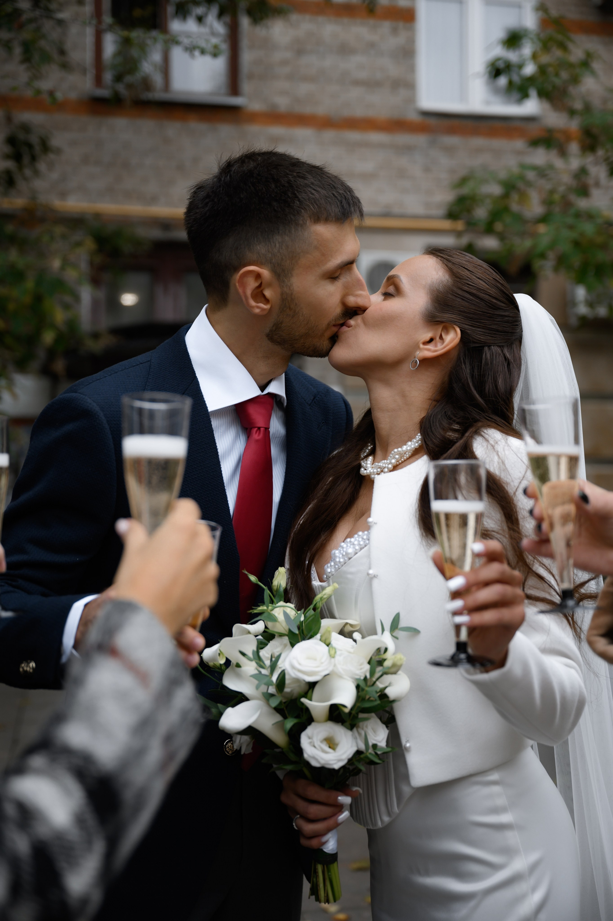 12.11.2024. RETOUCH-HOUSE