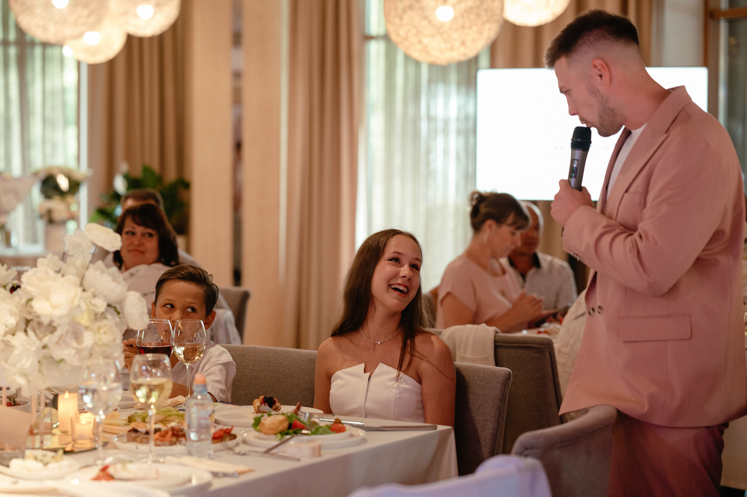 03.08.2024. RETOUCH-HOUSE