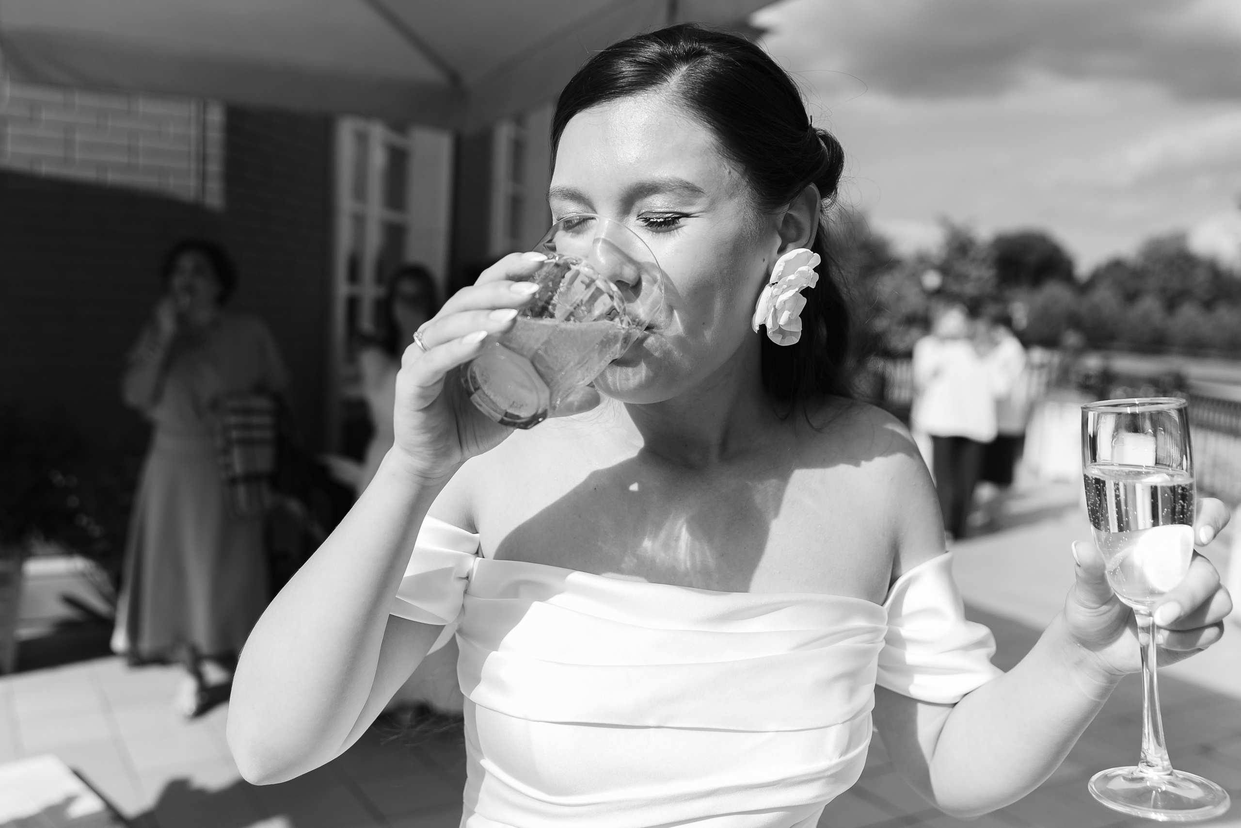 25.08.2024. RETOUCH-HOUSE