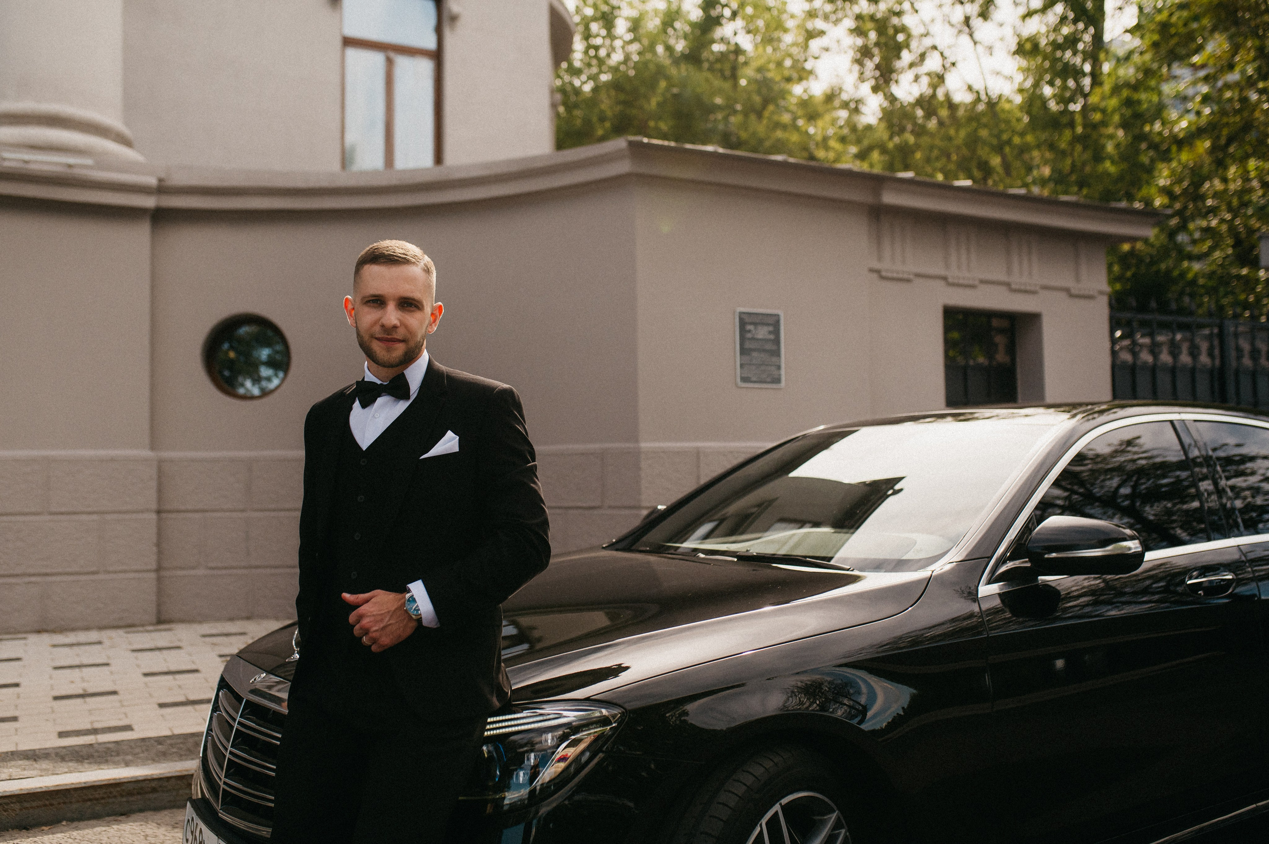 03.08.2024. RETOUCH-HOUSE