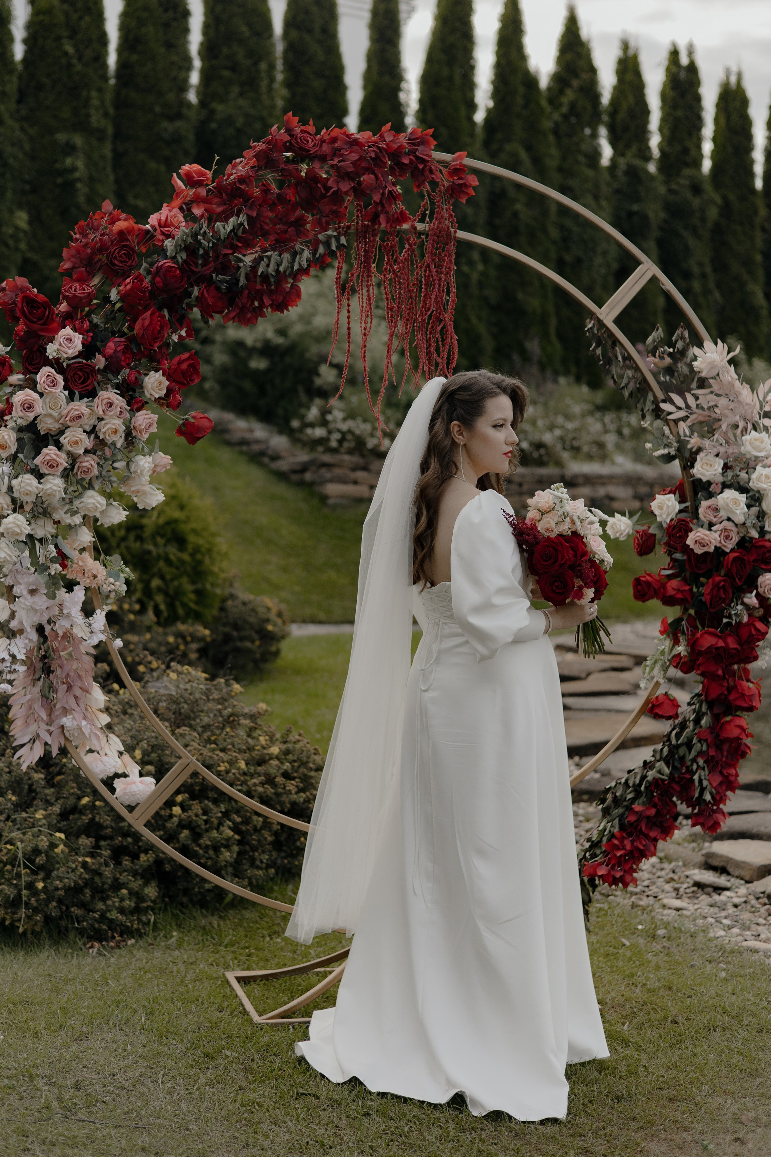 24.08.2024. RETOUCH-HOUSE