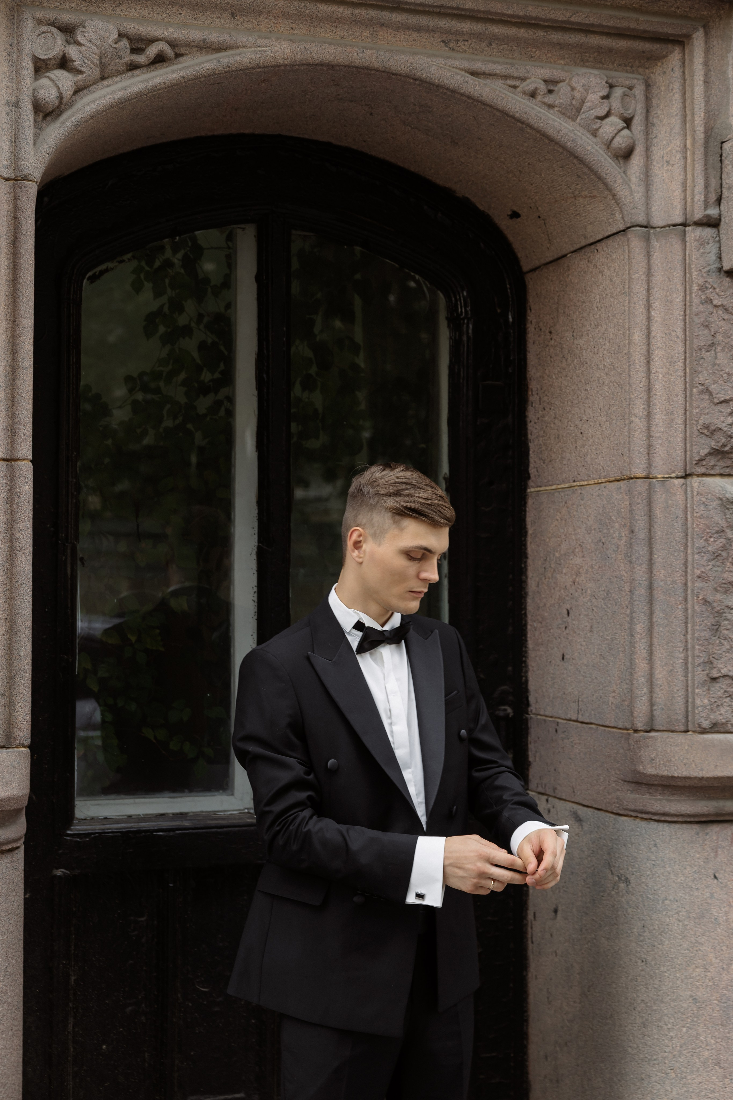 15.08.2024. RETOUCH-HOUSE