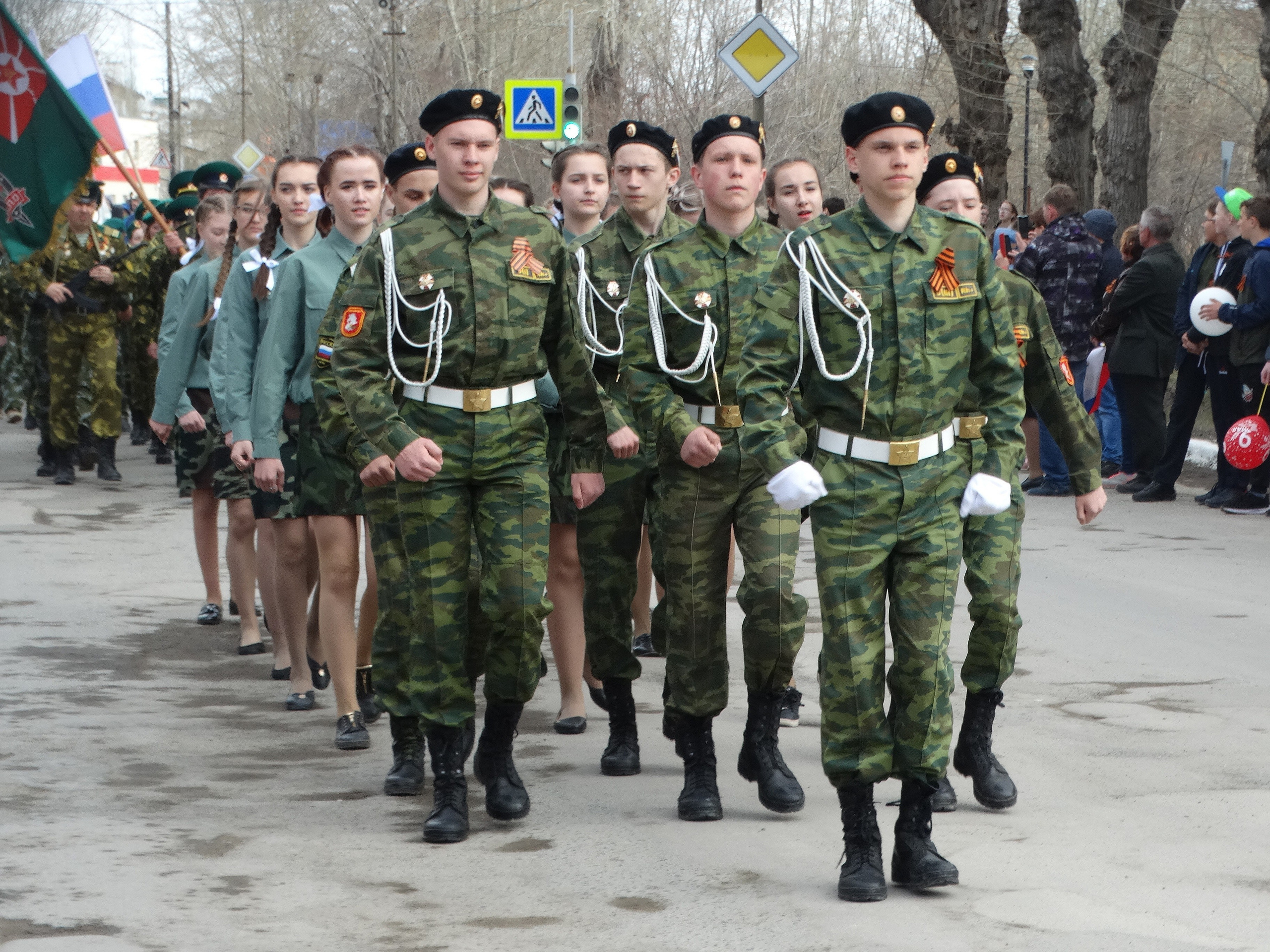 Репортажная. Александр.Портретная съемка. Фотограф Каменск-Уральский