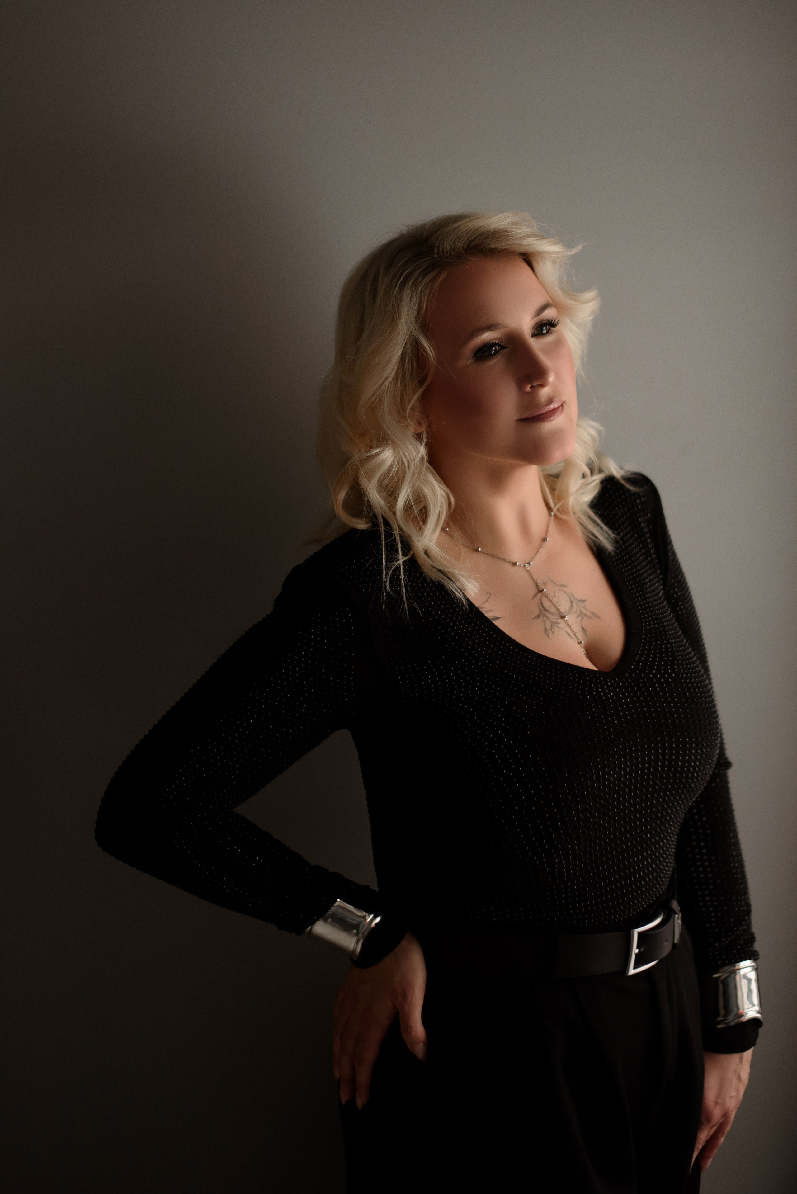 Алёна. Женский фотограф, фотограф, фотограф тверь, портрет