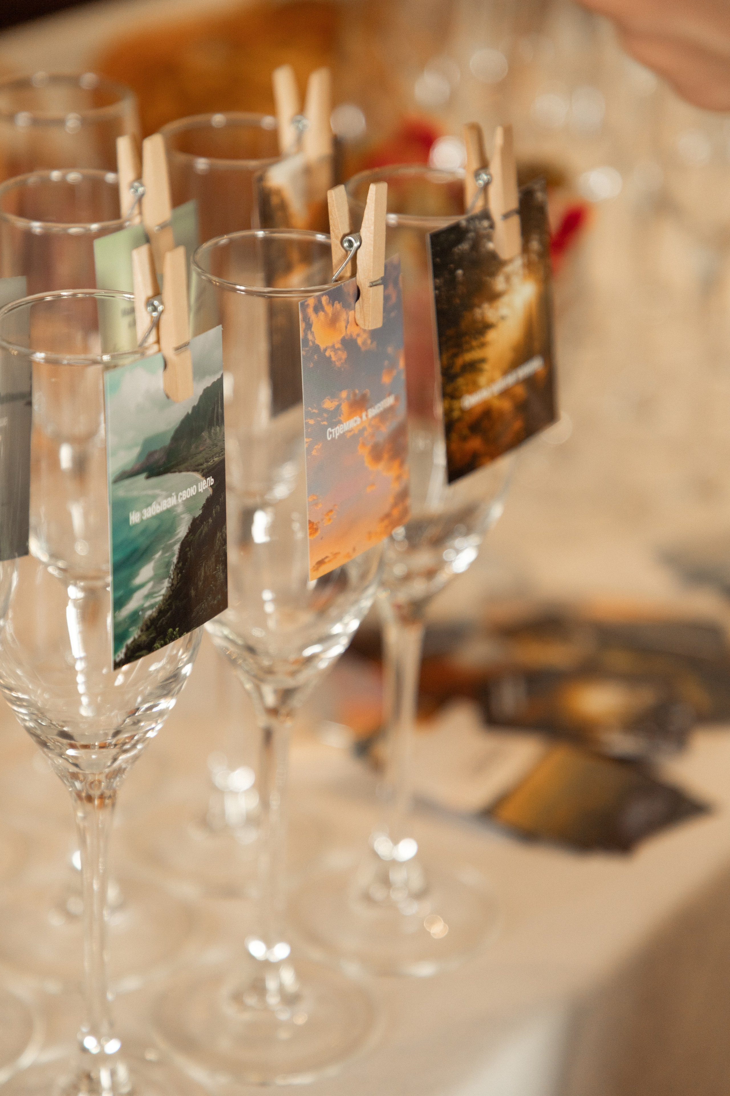 Репортажная съёмка. Фотограф в Геленджике Александра Запорожцева