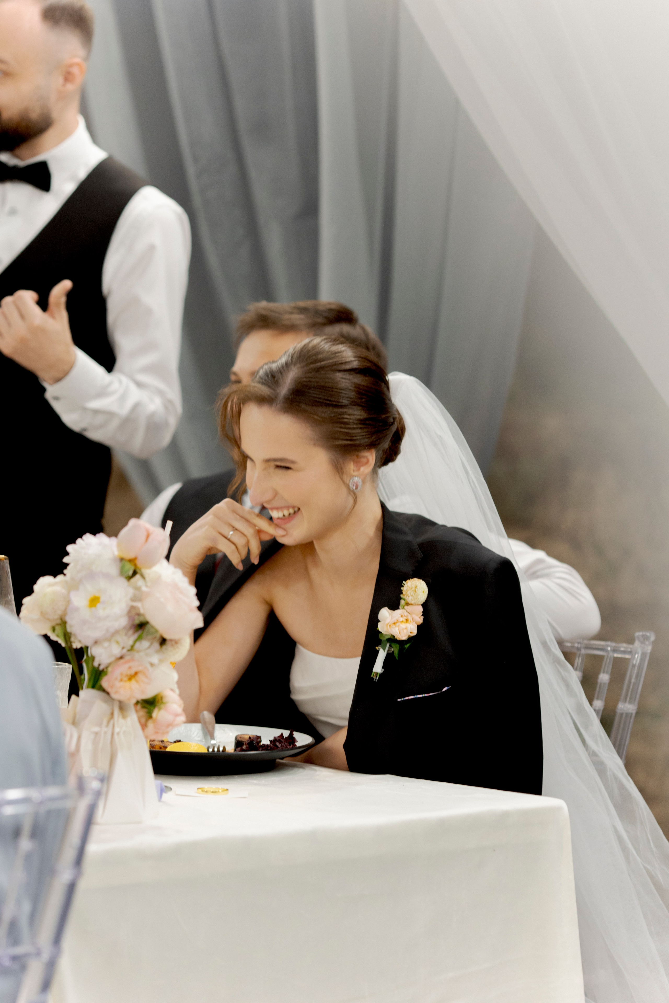 Саша и Настя. Свадебный и семейный фотограф в Новокузнецке Кемерово Новосибирске Богульская Ульяна