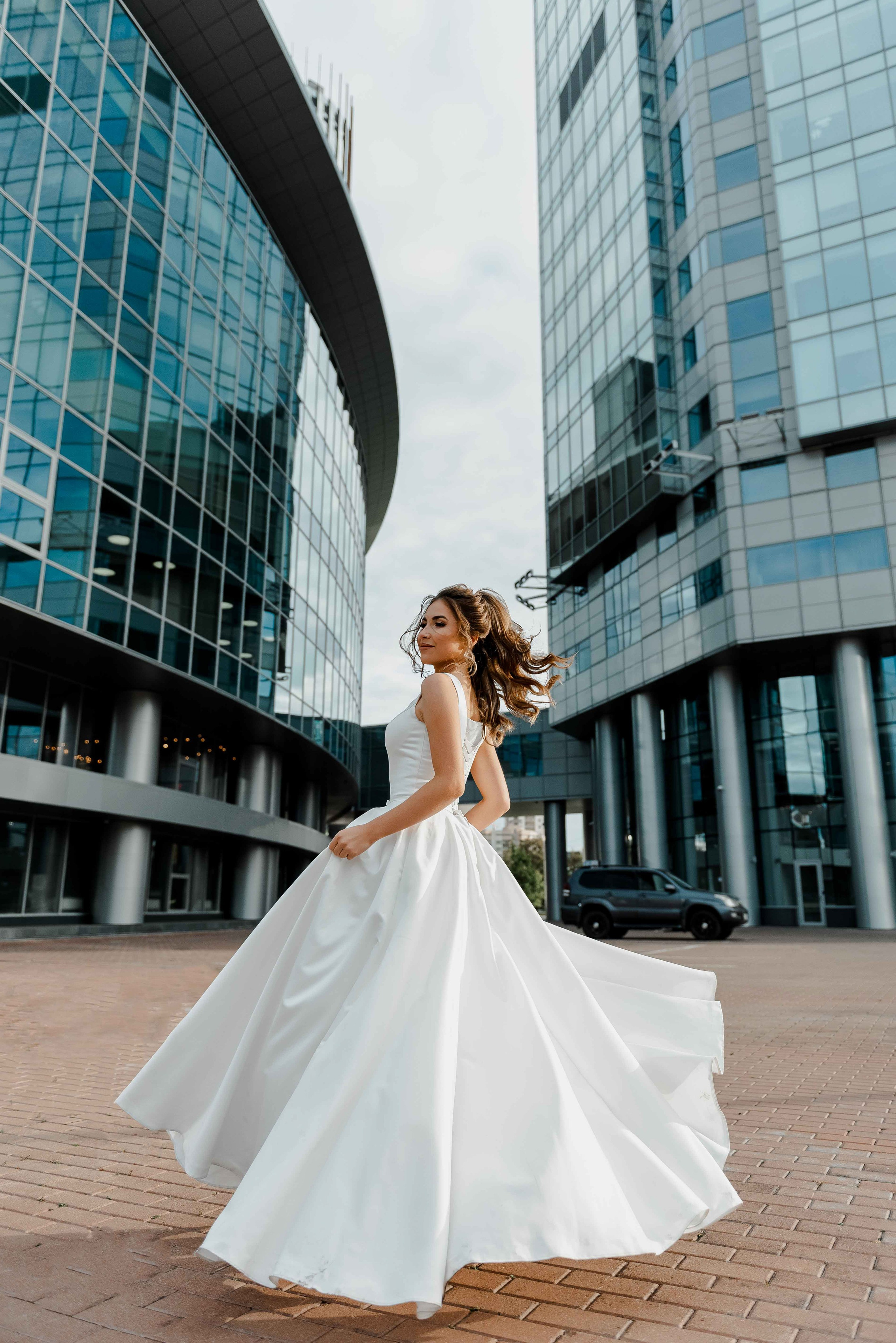 Свадебный фотограф в Екатеринбурге. Свадебная фотосъемка. Свадебный фотограф Горбачева Алена в Екатеринбурге