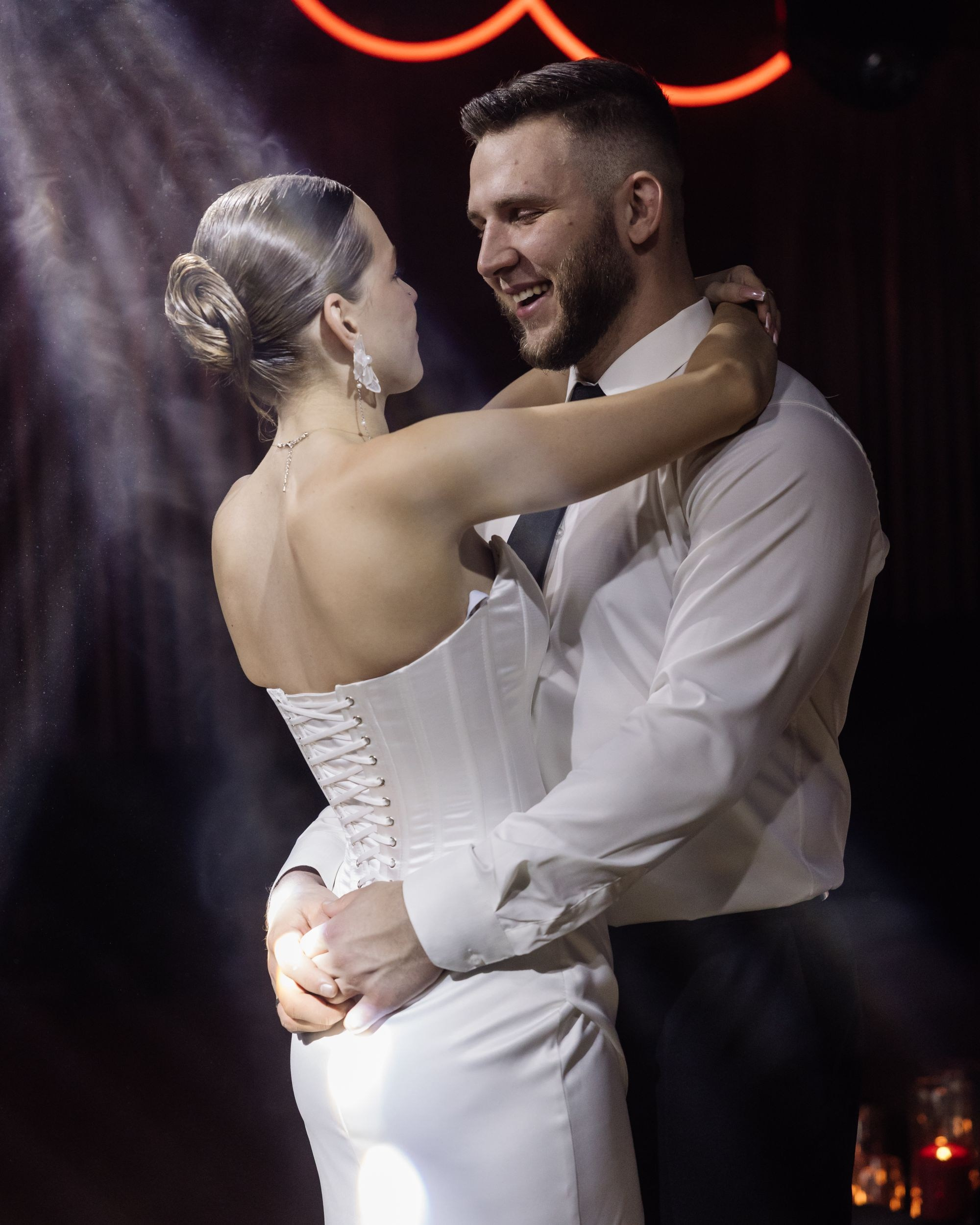 Фото: Владимир Киселев