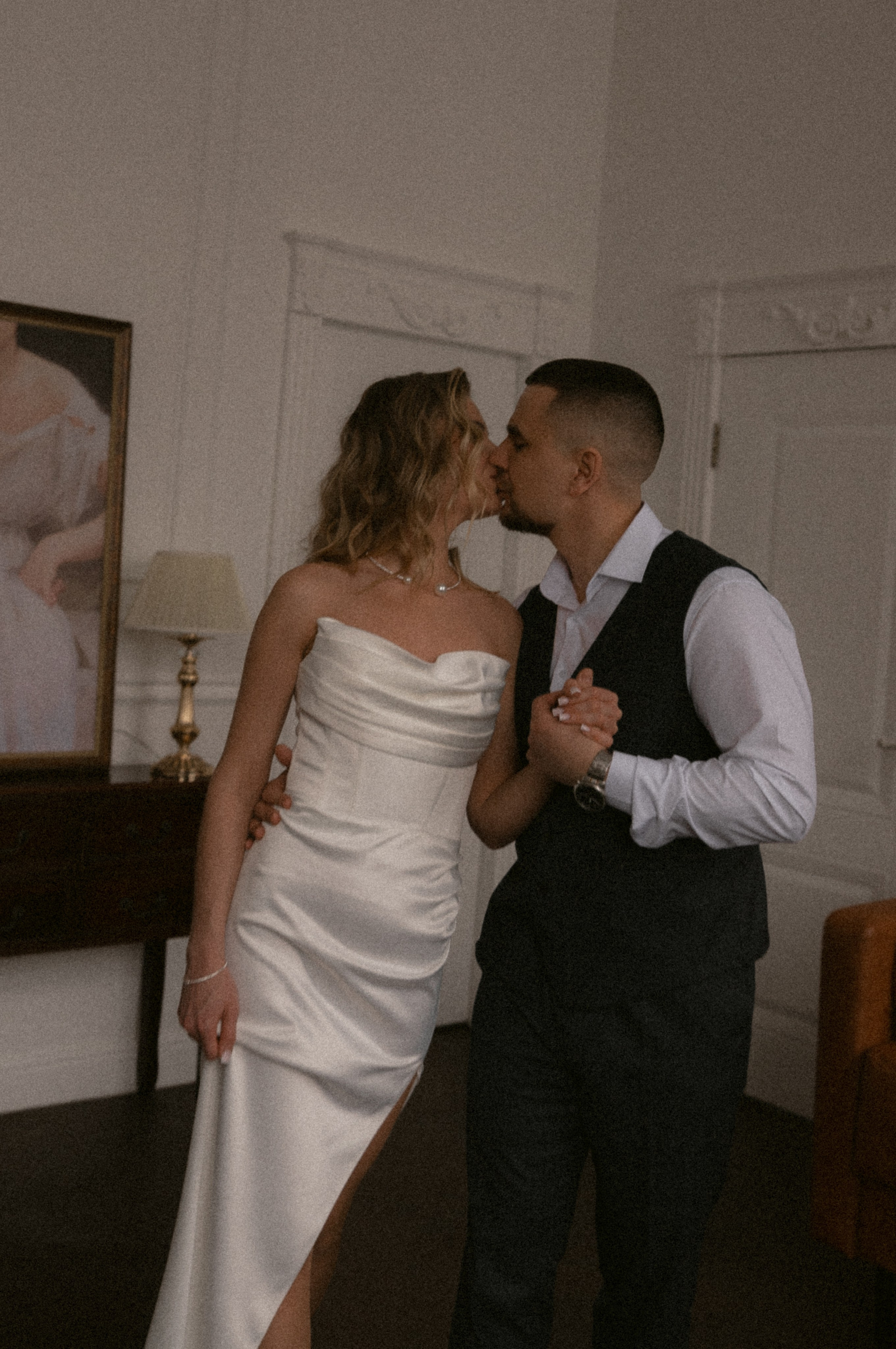 E&V. ЭМОЦИИ В КАЖДОМ СНИМКЕ