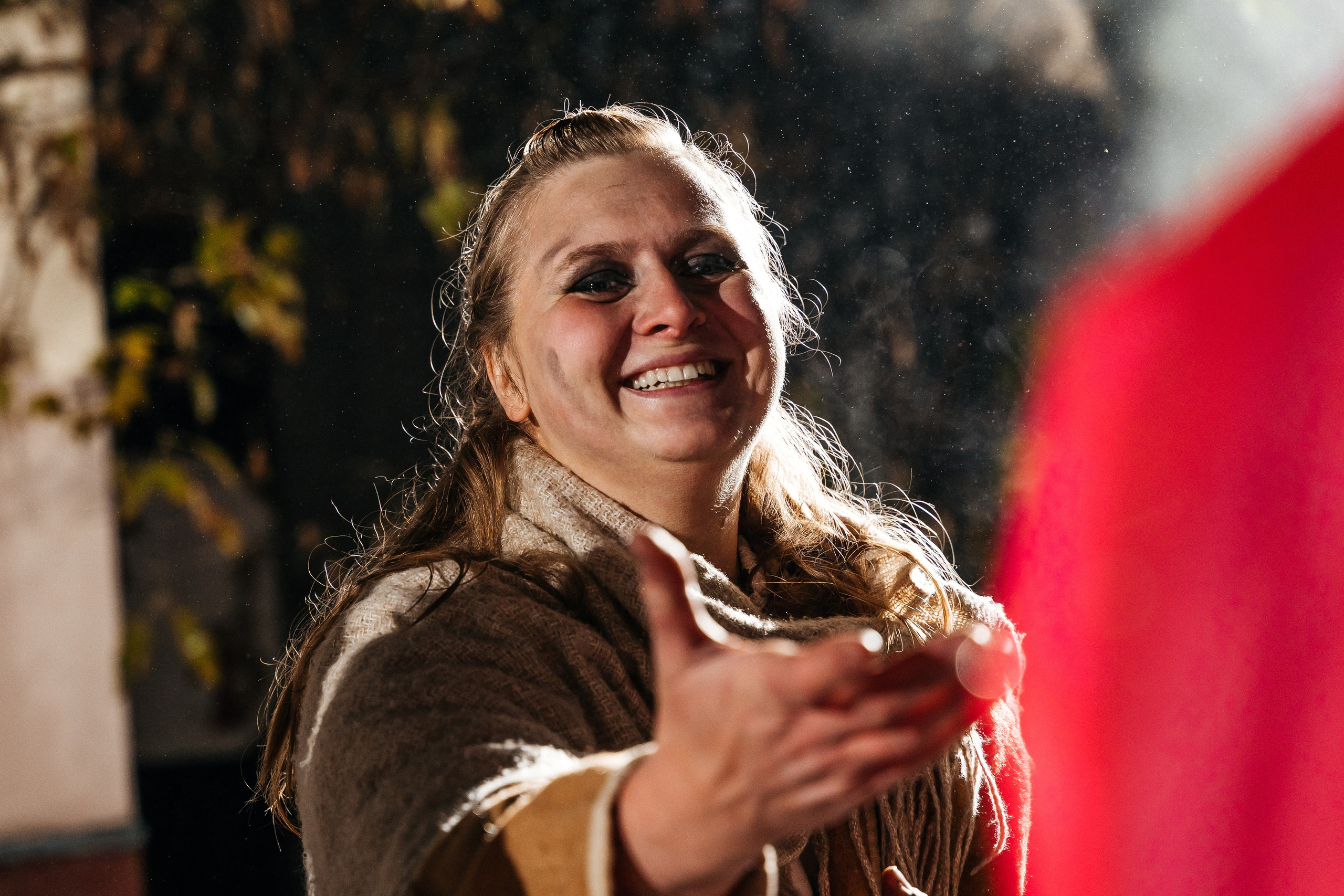 Корпоратив Helloween. Фотограф Новополоцк, Полоцк, Минск, РБ, Зимаков Егор