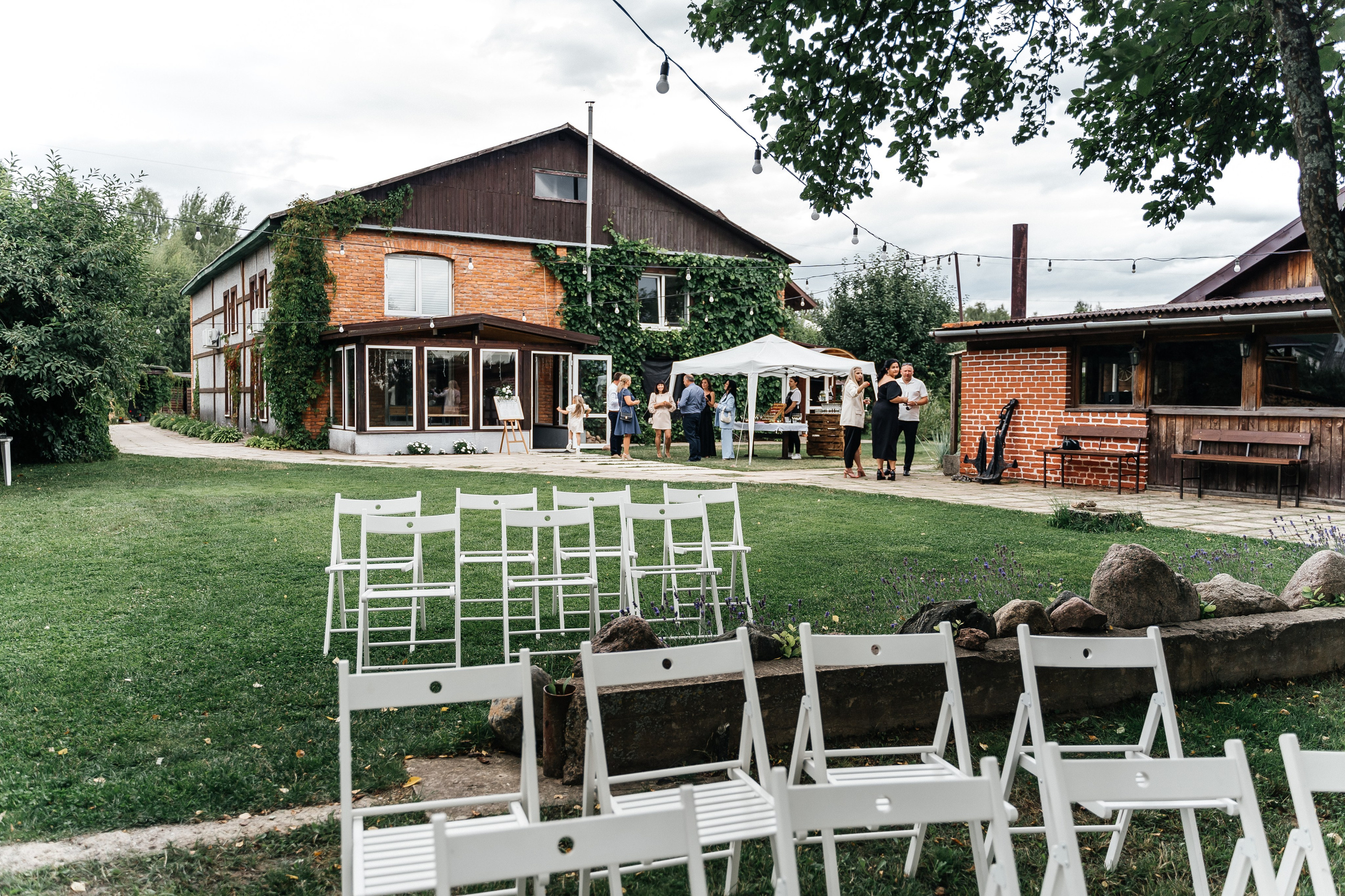 Виталик и Оля. Фотограф Новополоцк, Полоцк, Минск, РБ, Зимаков Егор