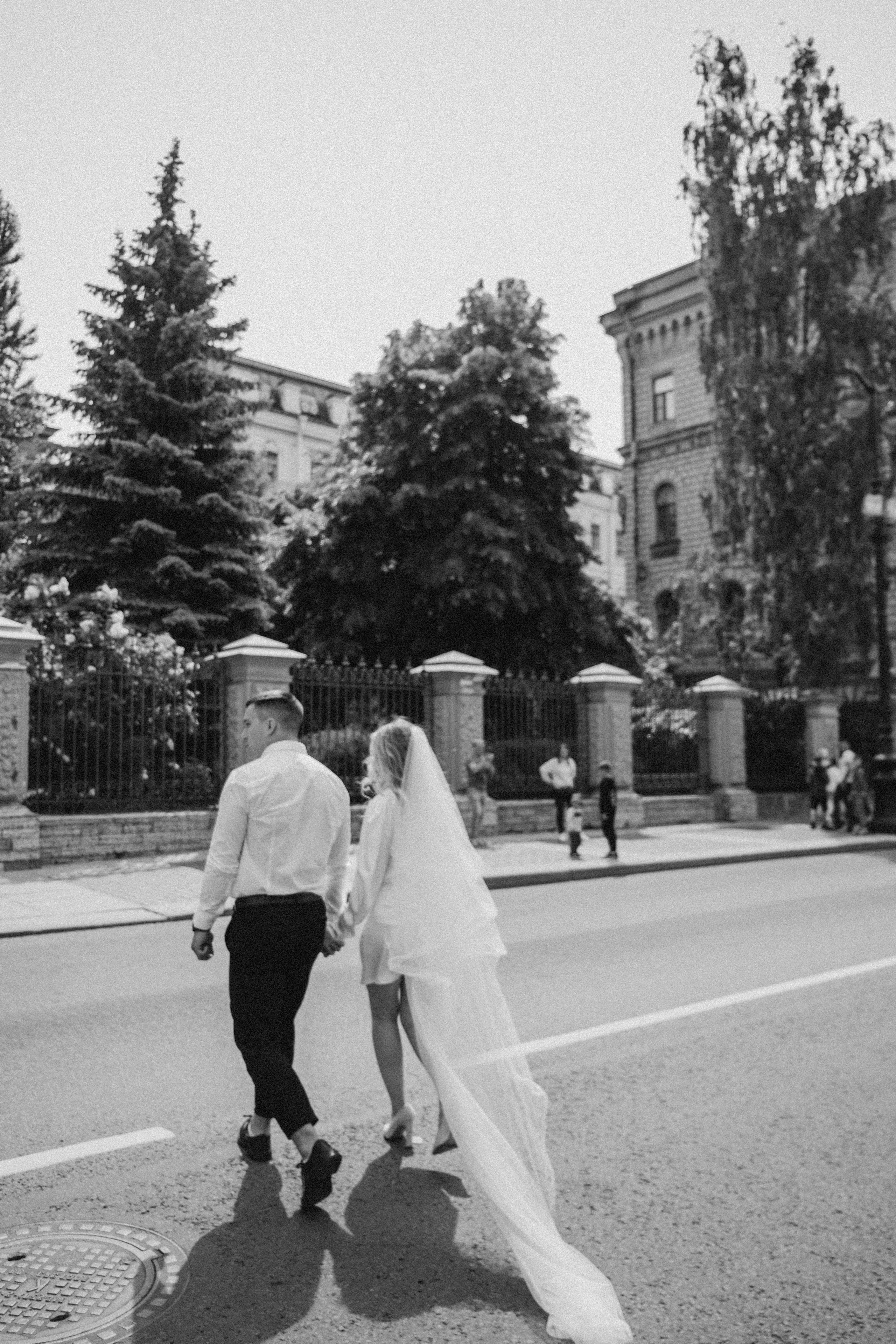 Katya/yra. Фотограф Астафьева Мария