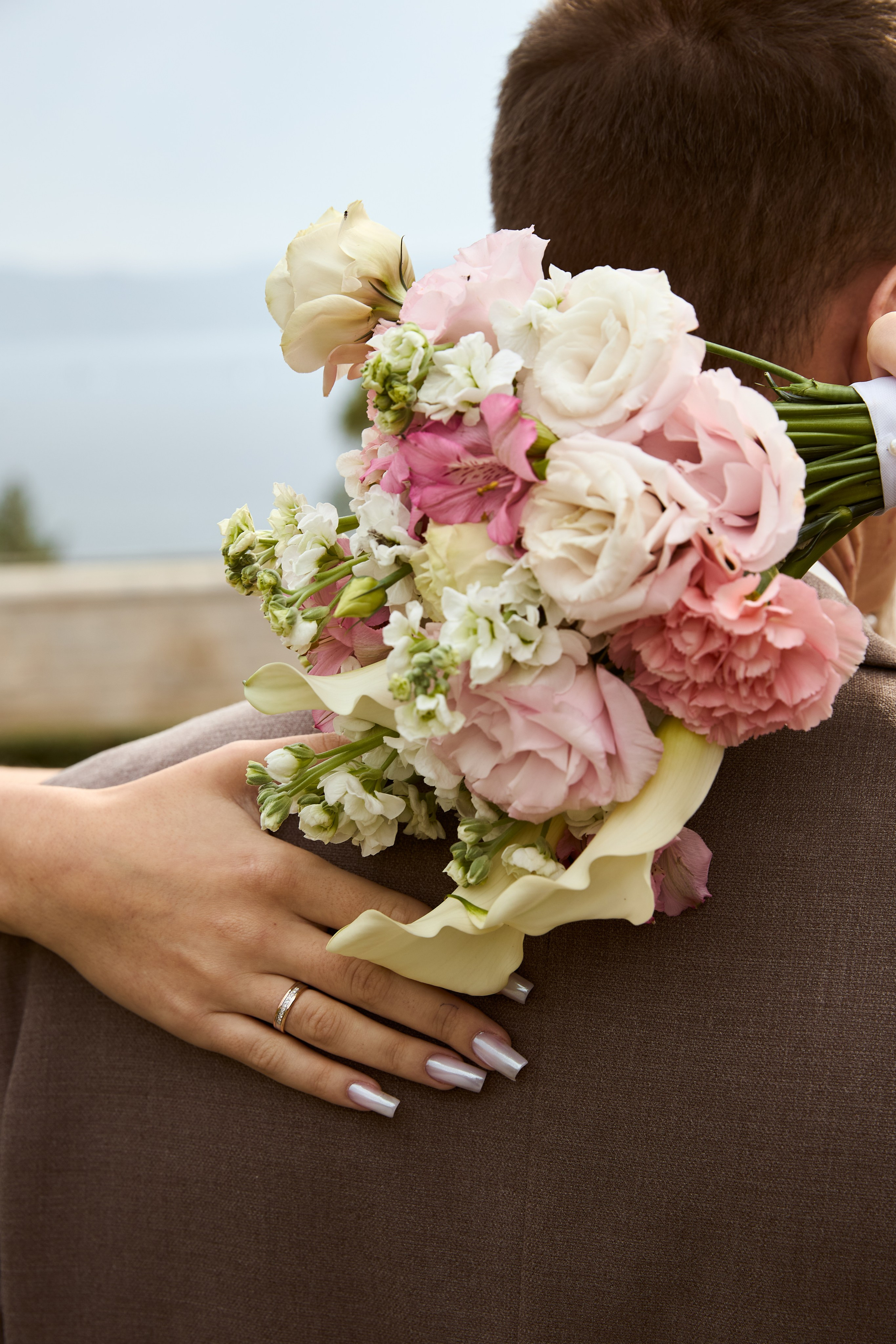 Татищева, загс. Фотограф Тольятти Екатерина Шести