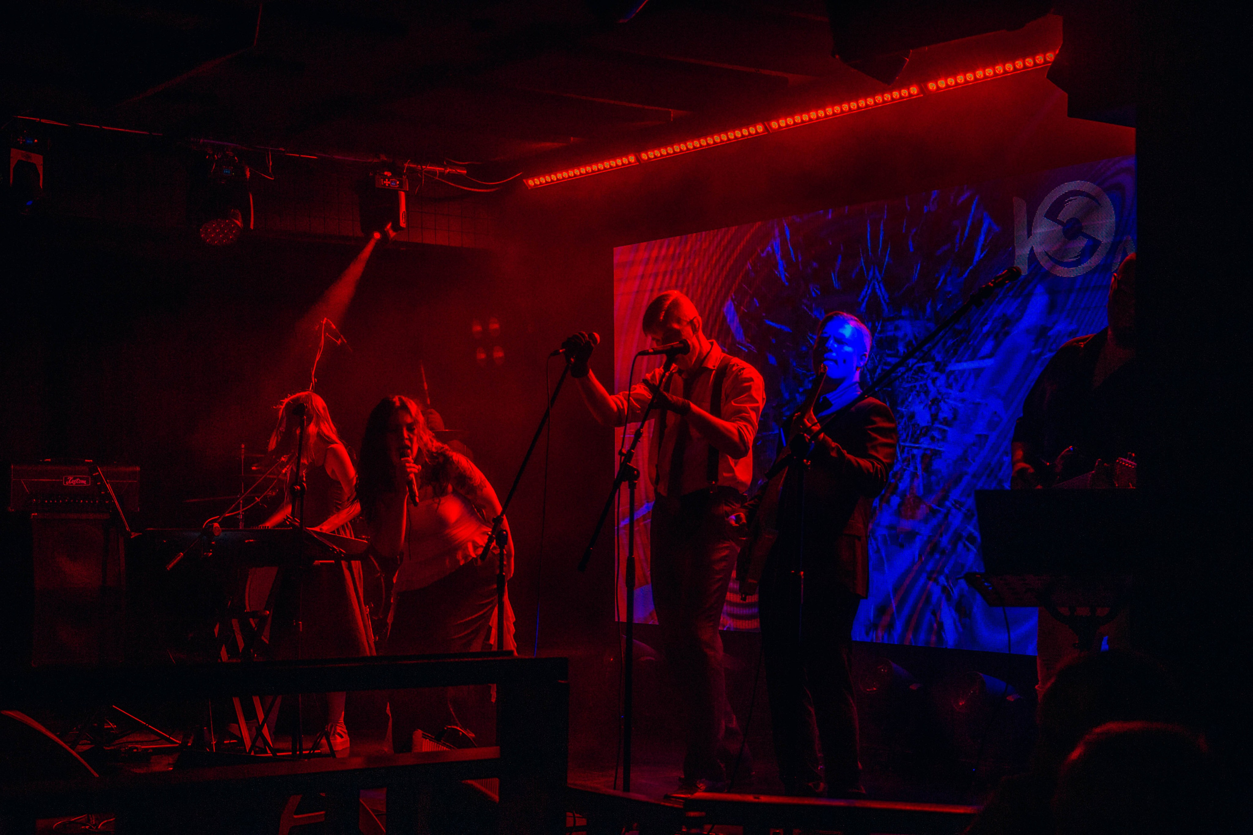 Full Volume. Фотограф, г. Иркутск