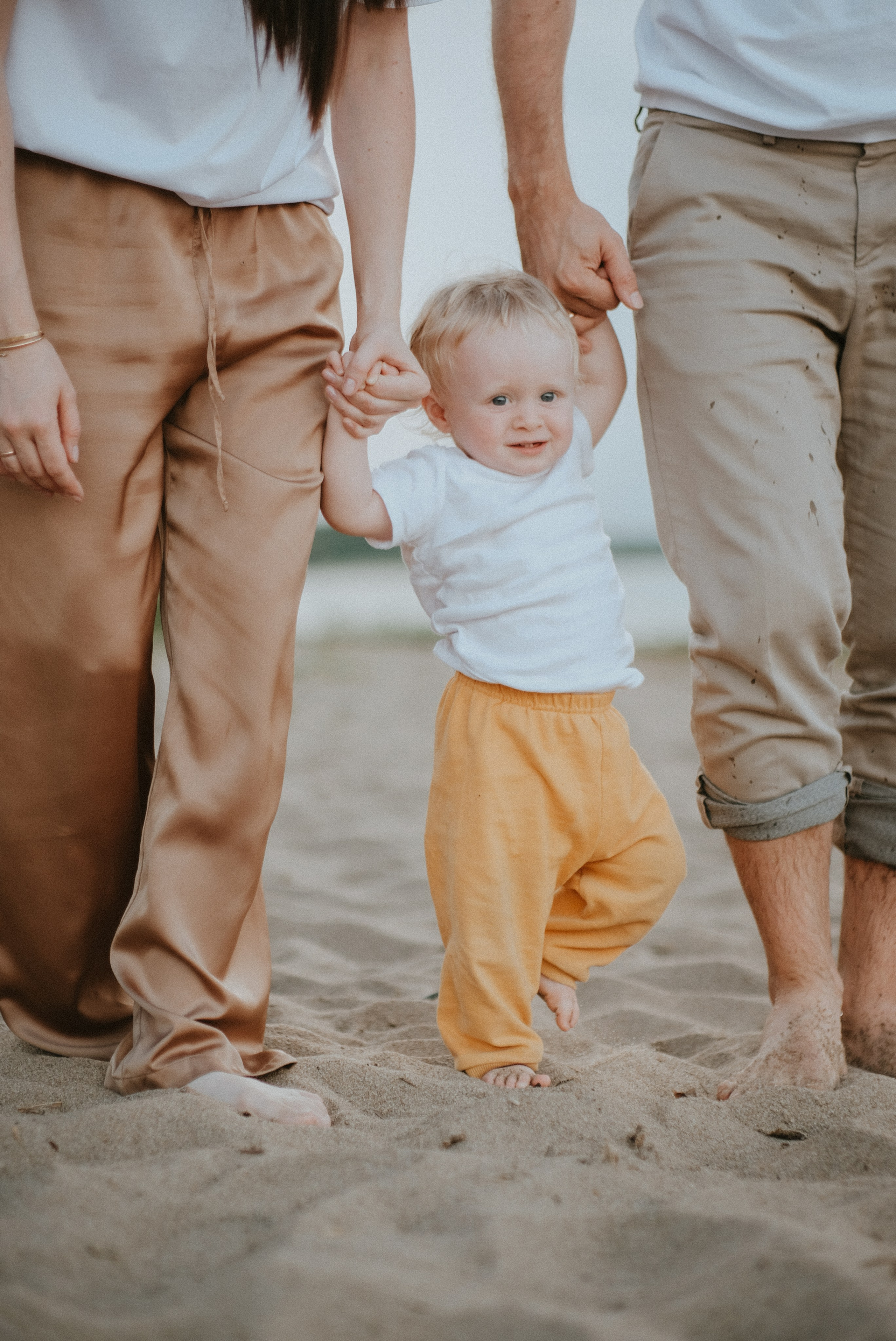 Альбом 10. Фотограф Катерина Мартьянова Санкт-Петербург