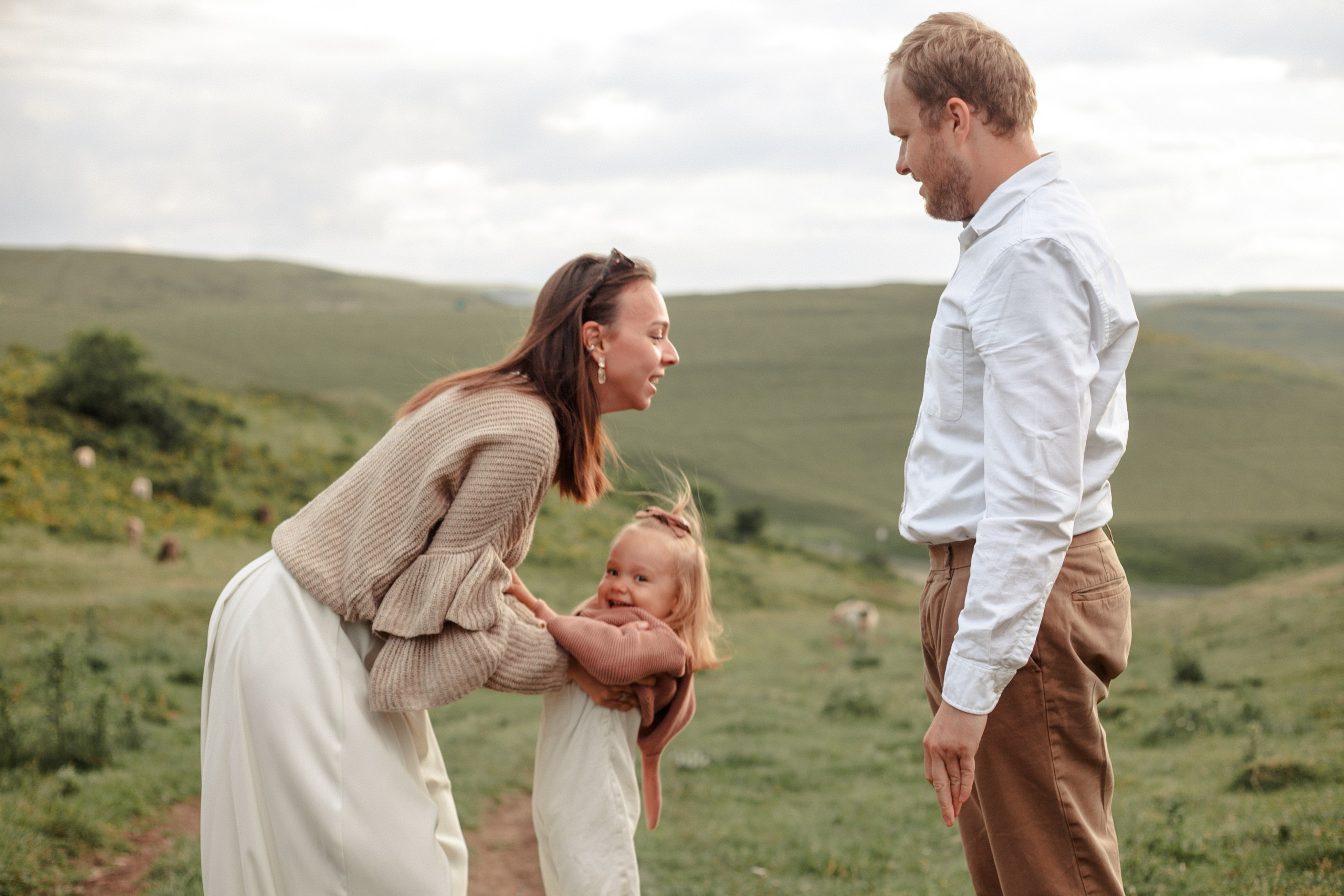 История Берёзоское ущелье. Семейный и женский фотограф в Кисловодске, Пятигорске | Фотосессии в горах Кавказа | Нина Зайцева