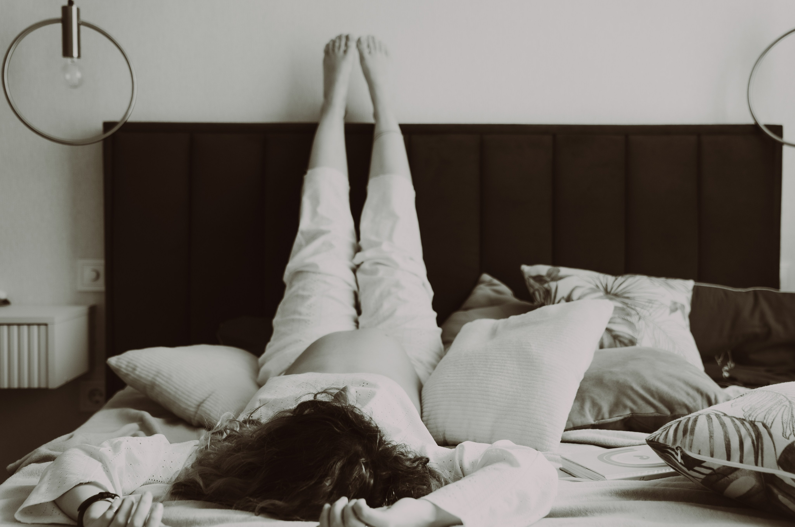 Беременность. Фотограф в Ростове-на-Дону Анна Малахова