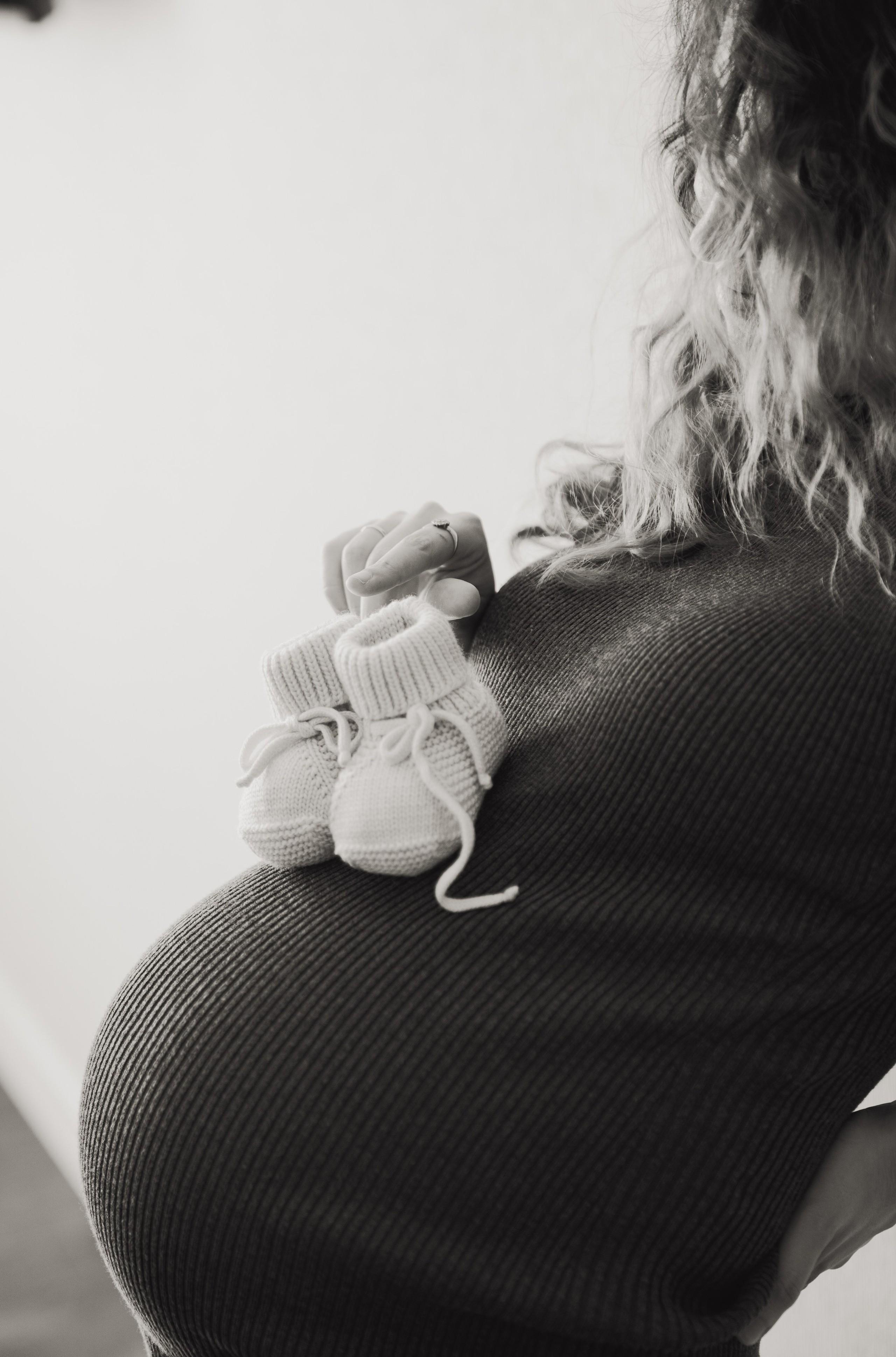 Фотосессия Анны — беременность. Фотограф в Ростове-на-Дону Анна Малахова