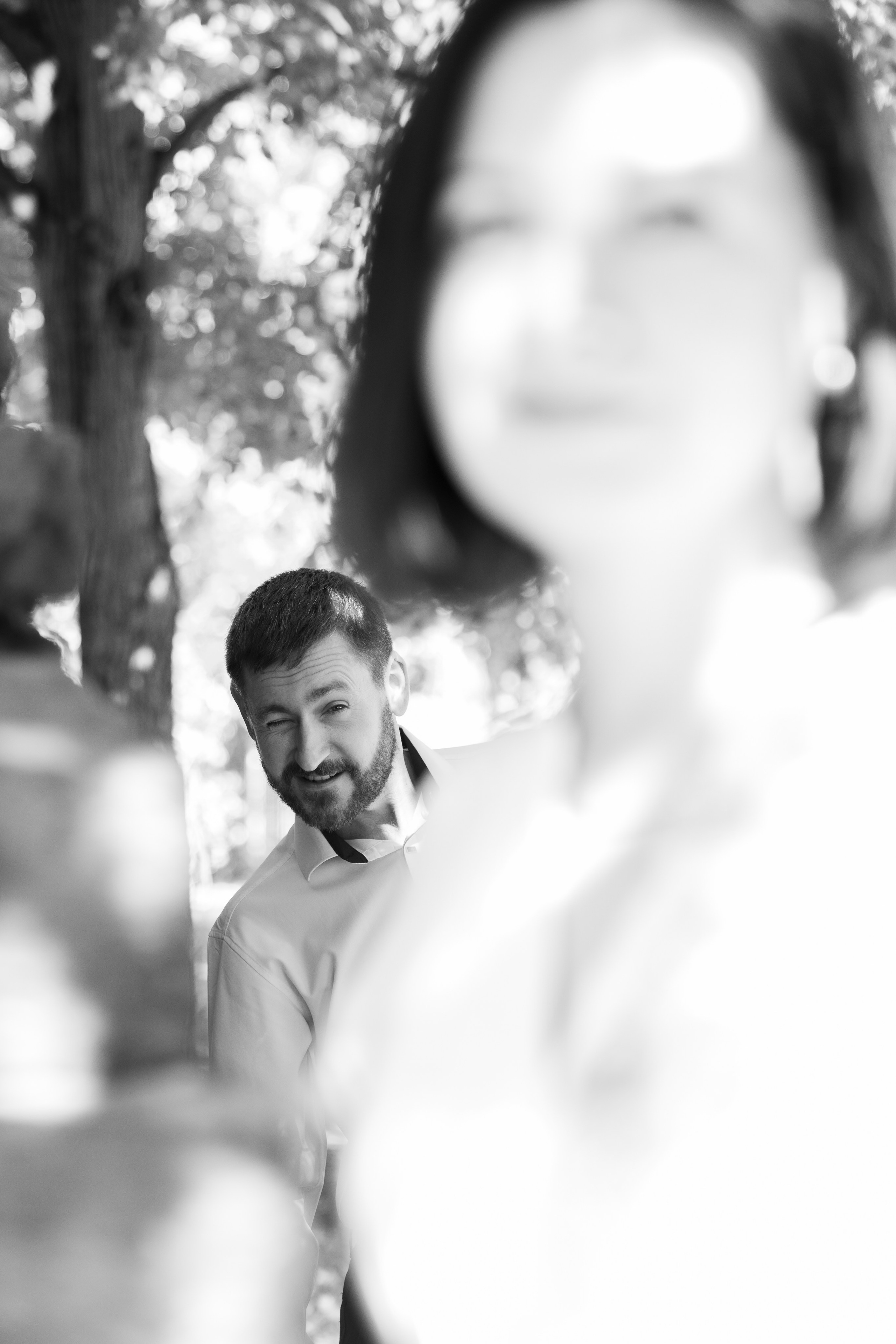 ЛавСтори. Фотограф в Ростове-на-Дону Анна Малахова