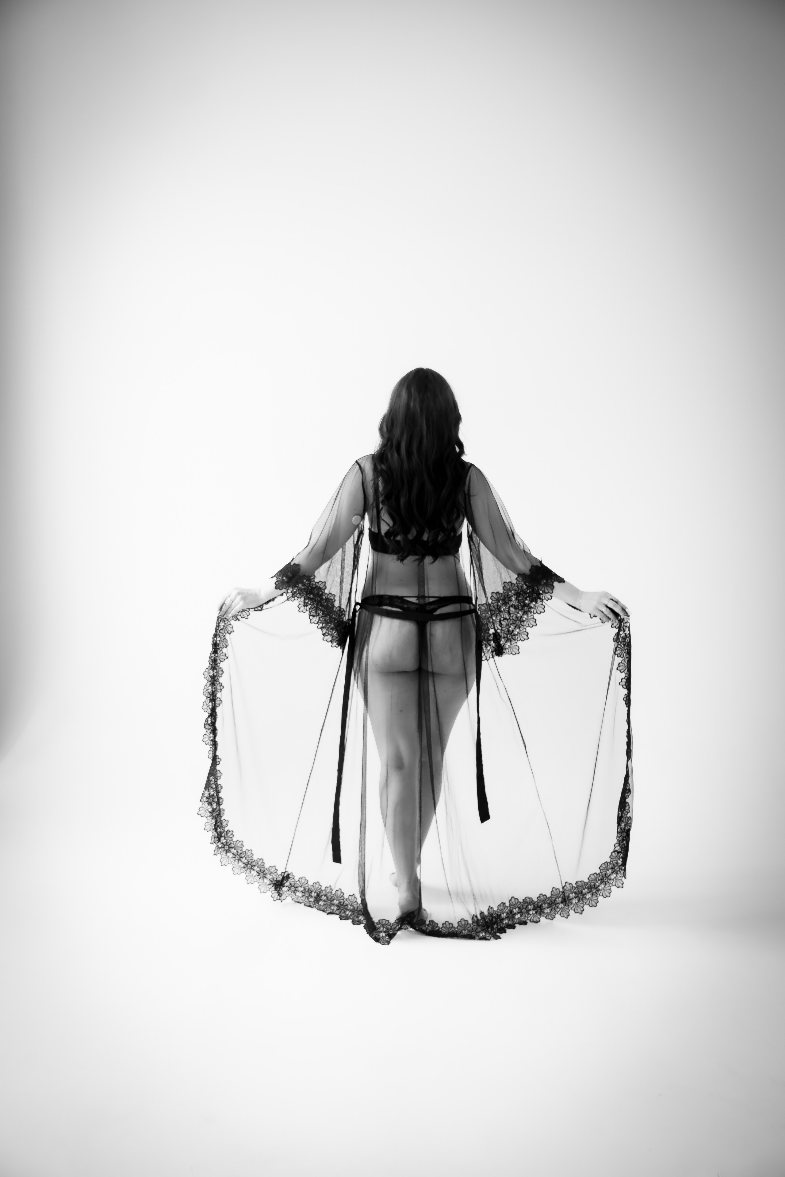 Фотосессия Ирины — беременность. Фотограф в Ростове-на-Дону Анна Малахова