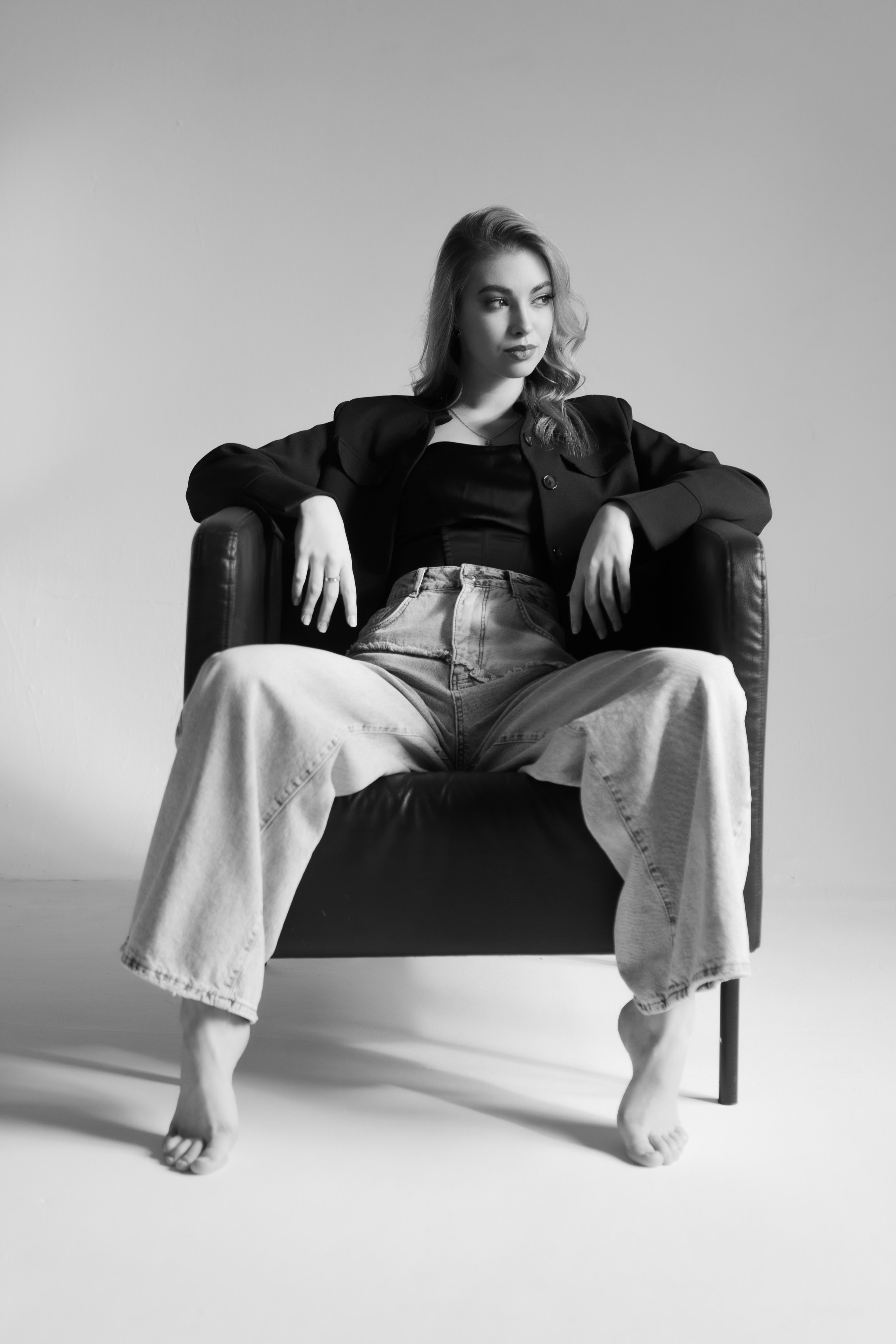 Фотосессия Марии. Фотограф в Ростове-на-Дону Анна Малахова