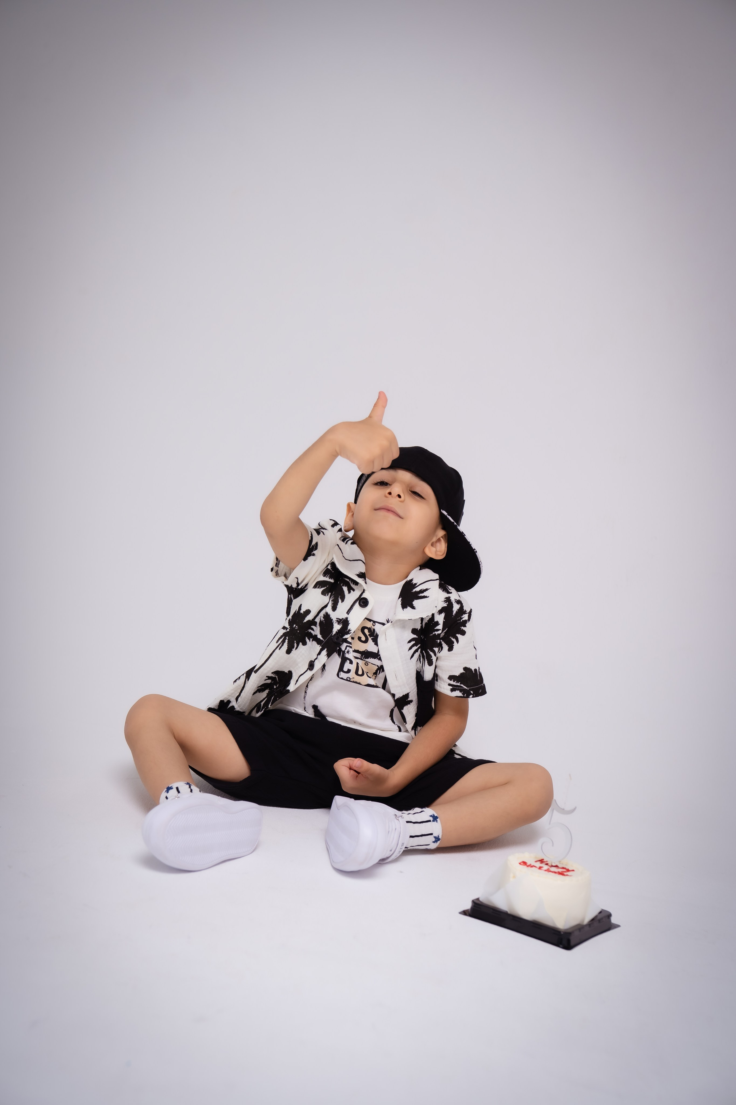 Фотосессия Сюзанны и ее Семьи. Фотограф в Ростове-на-Дону Анна Малахова