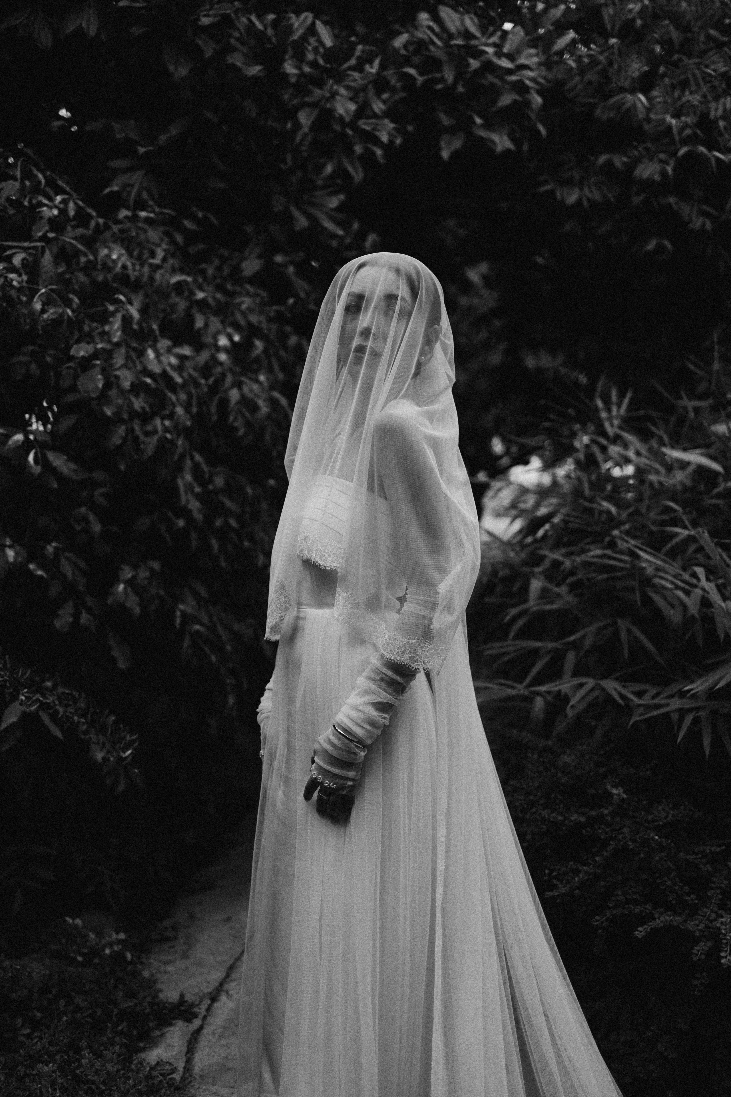 Узум Фермер. Alesya Gee Photographer Uzbekistan