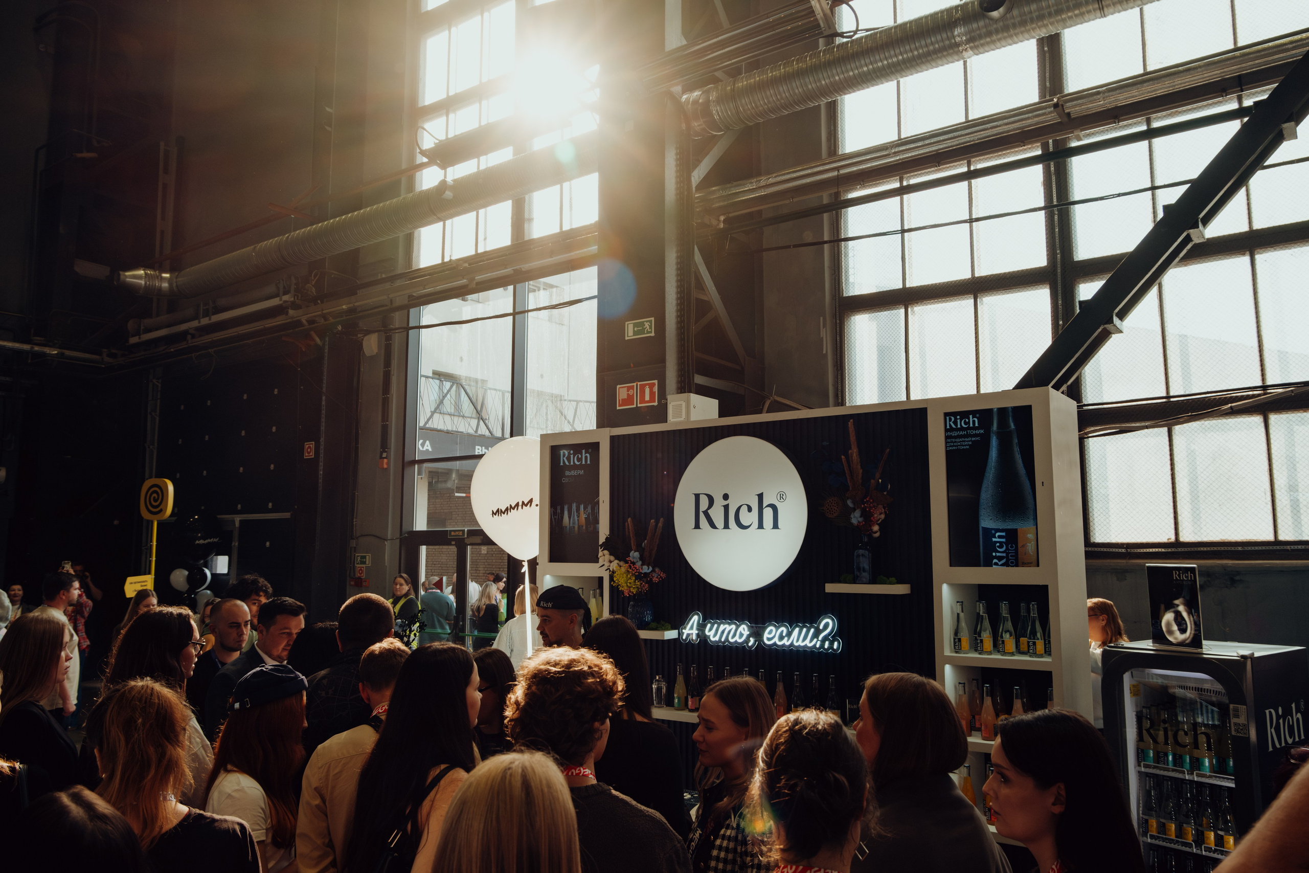 Репортажные съемки. Фотограф и видеограф в Северной столице