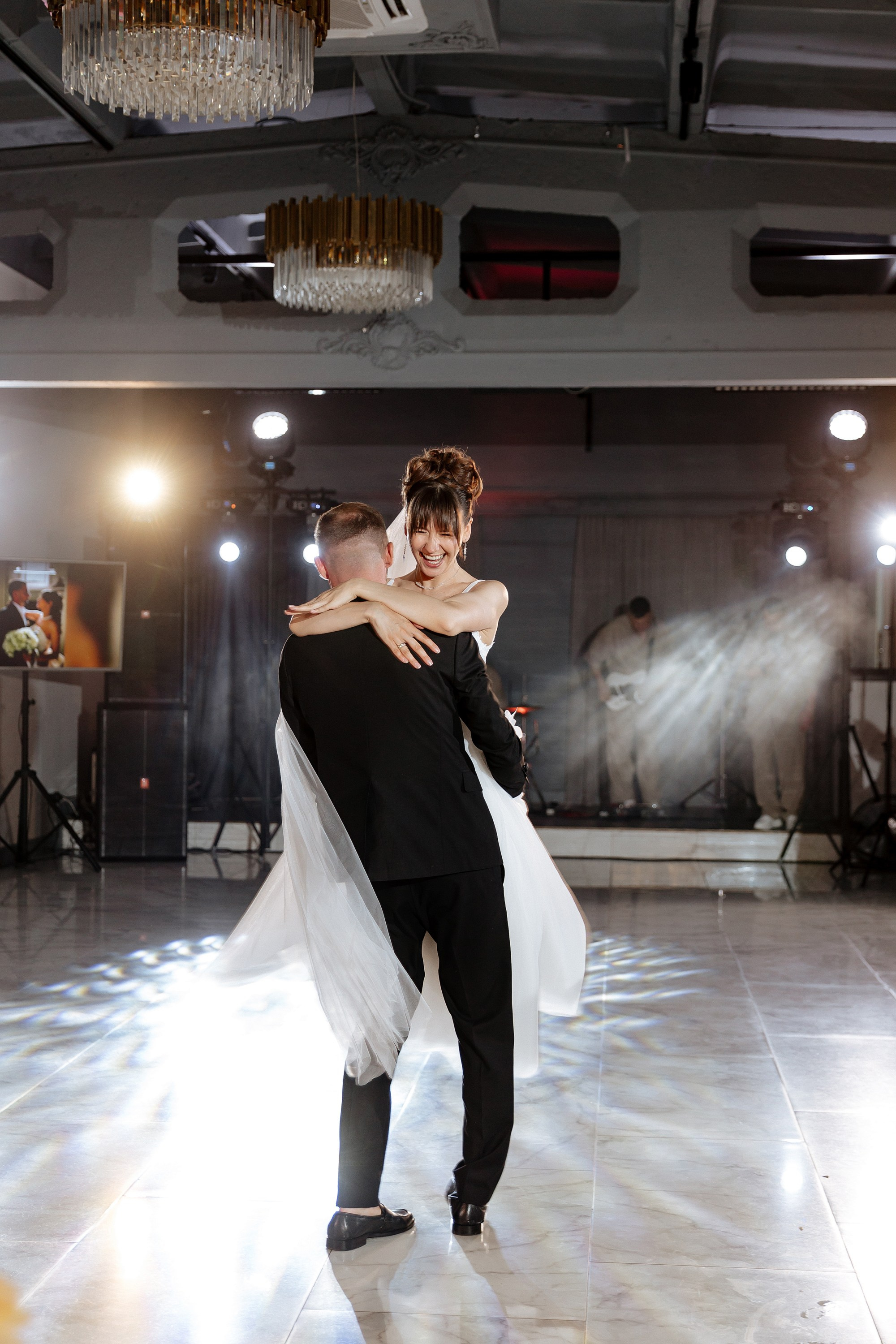 27 июля WED. Свадебный фотограф Анастасия Пелевина